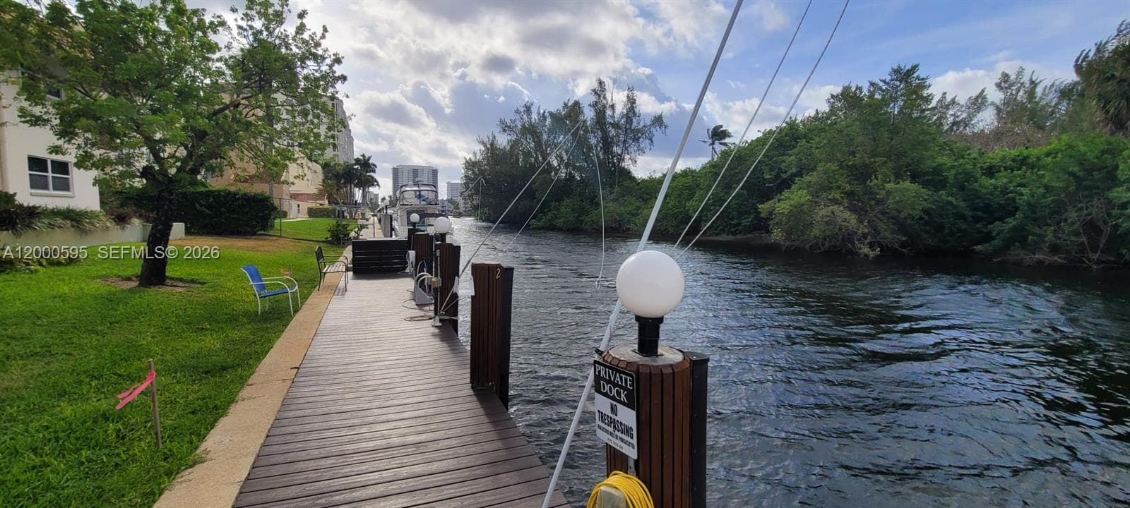 1340 28th Ave 129 photo 1