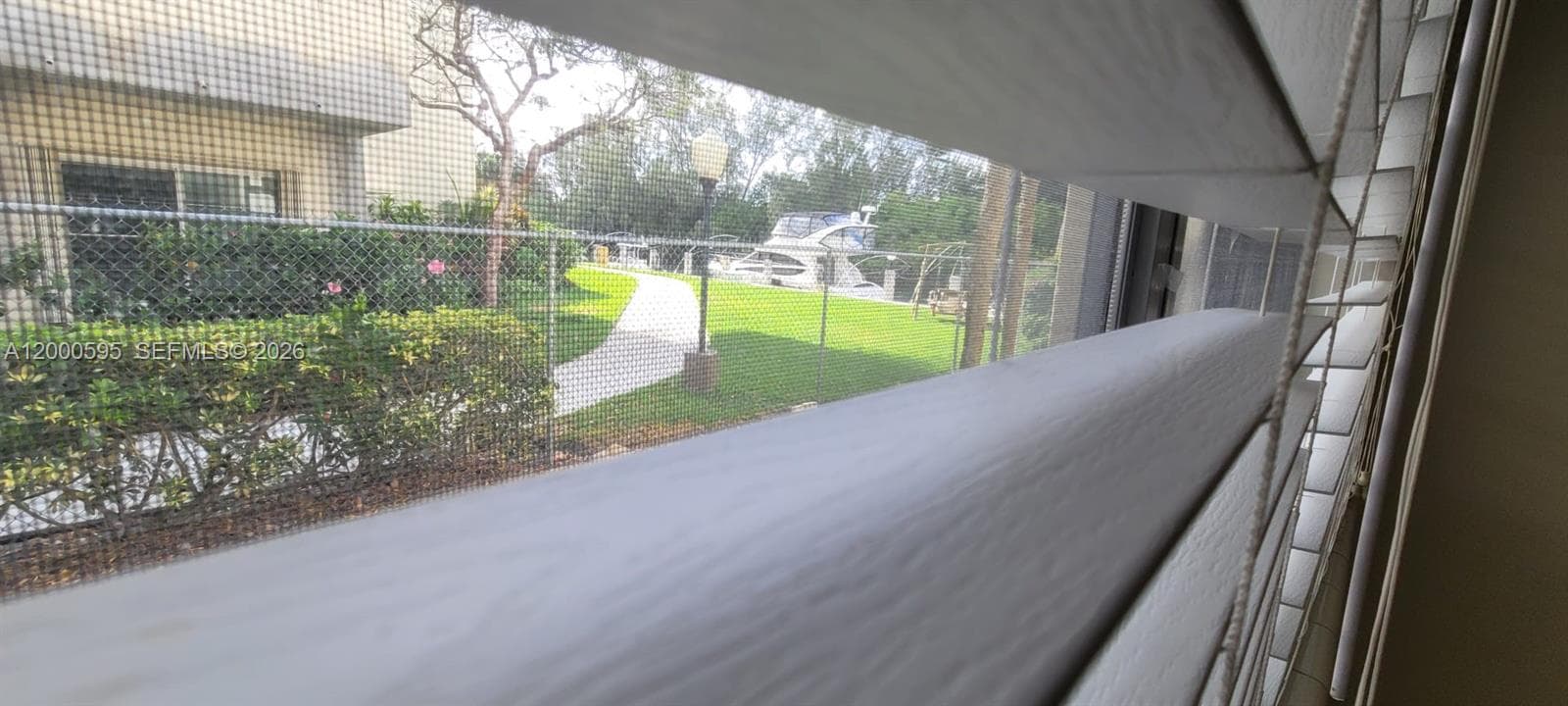 1340 28th Ave 129 photo 11