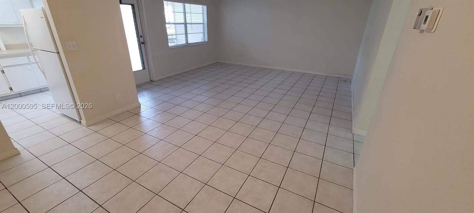 1340 28th Ave 129 photo 4