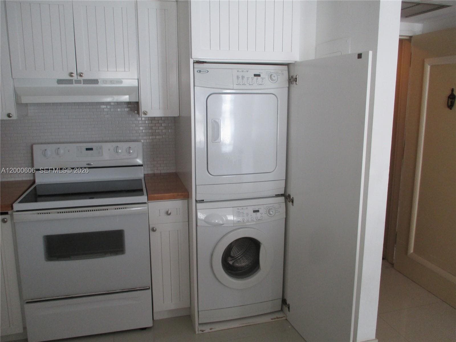 1865 Brickell Ave A1207 photo 2