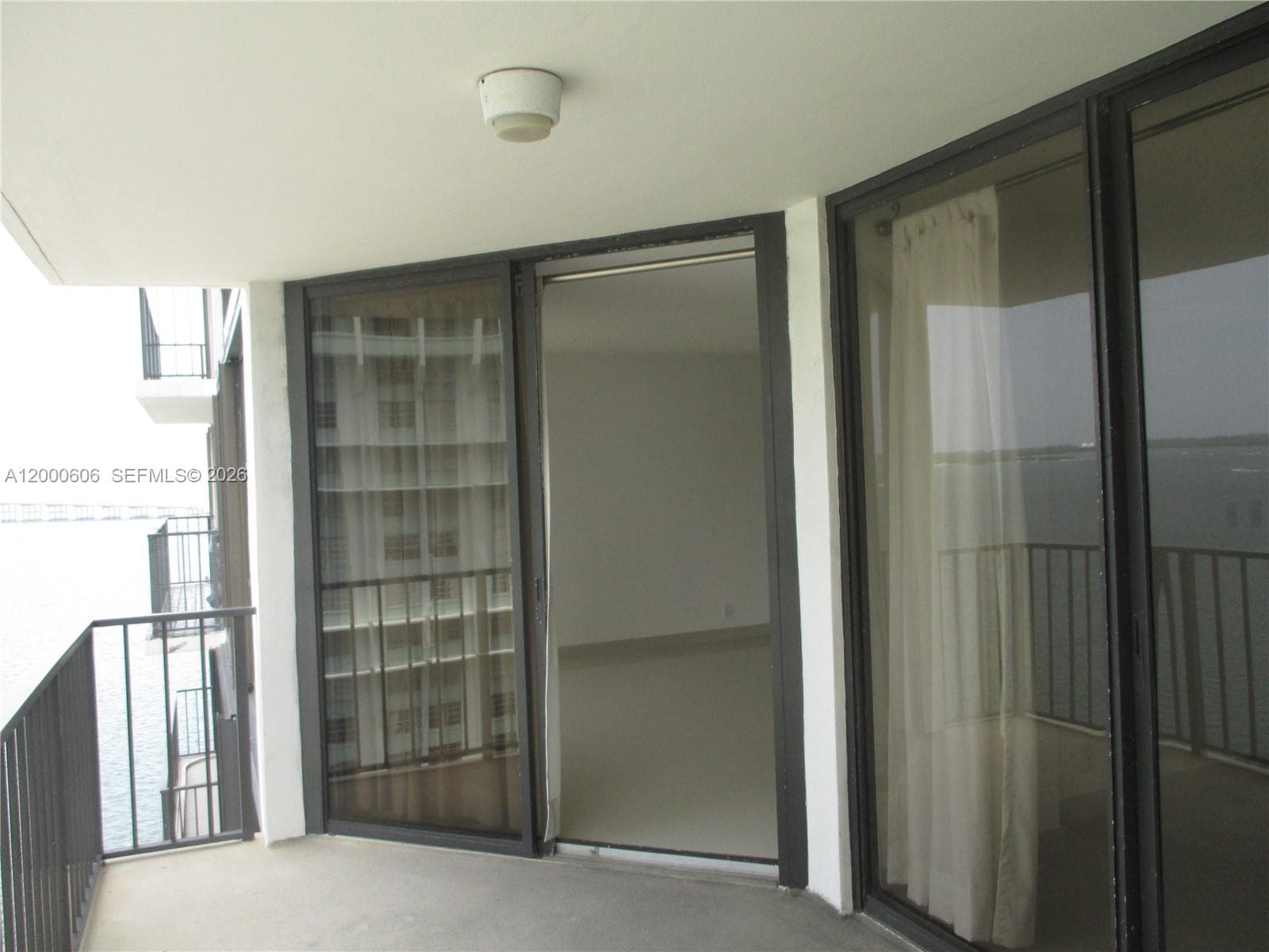 1865 Brickell Ave A1207 photo 6