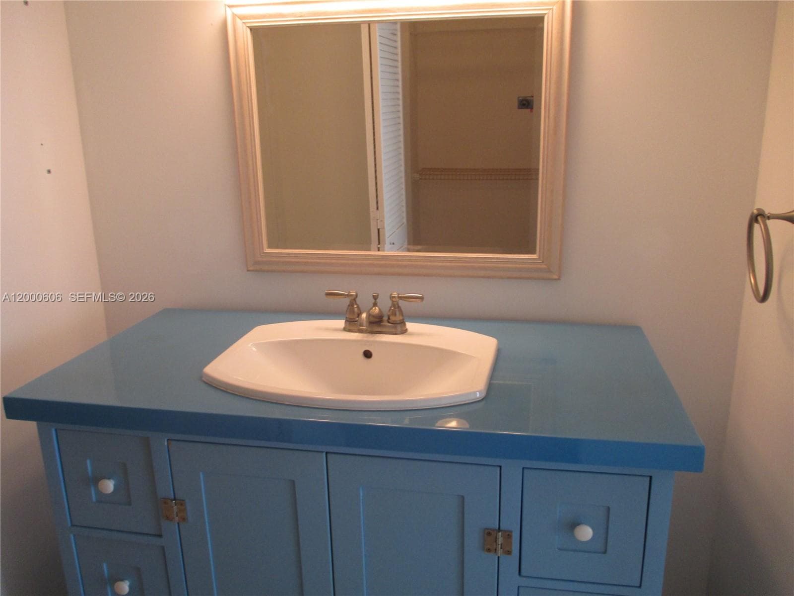 1865 Brickell Ave A1207 photo 13