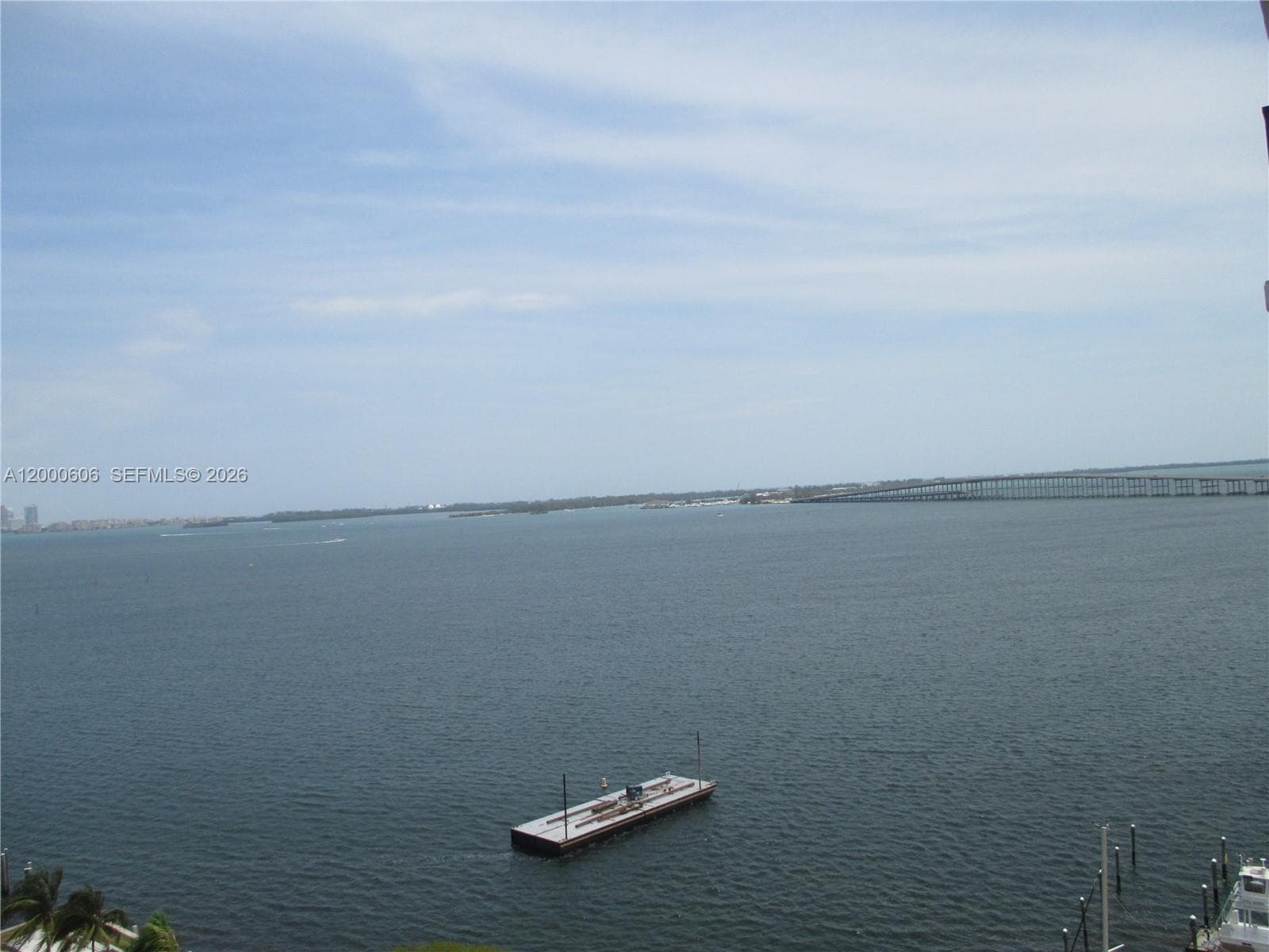 1865 Brickell Ave A1207 photo 7