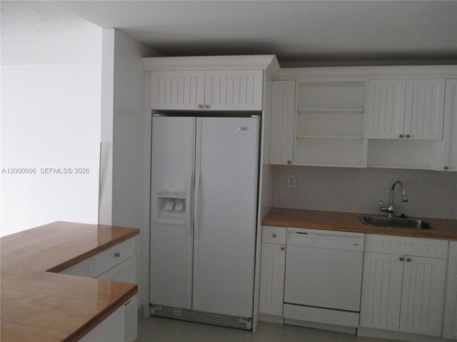 1865 Brickell Ave A1207 photo 1