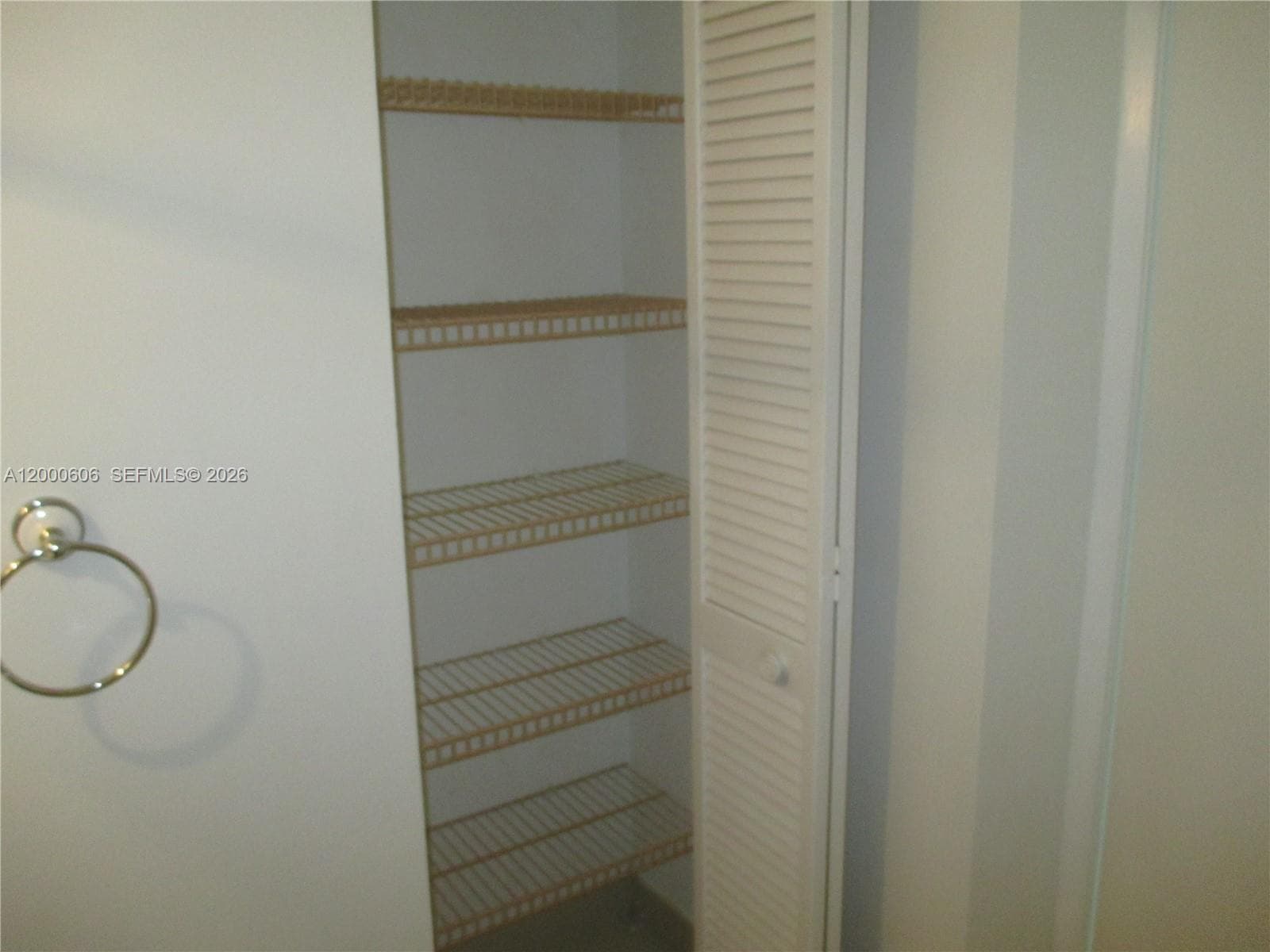 1865 Brickell Ave A1207 photo 5