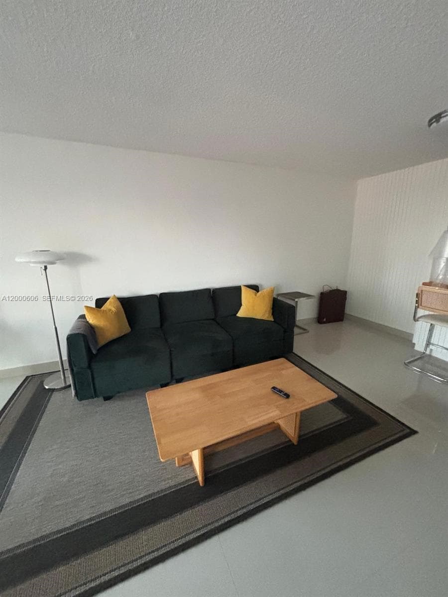 1865 Brickell Ave A1207 photo 20