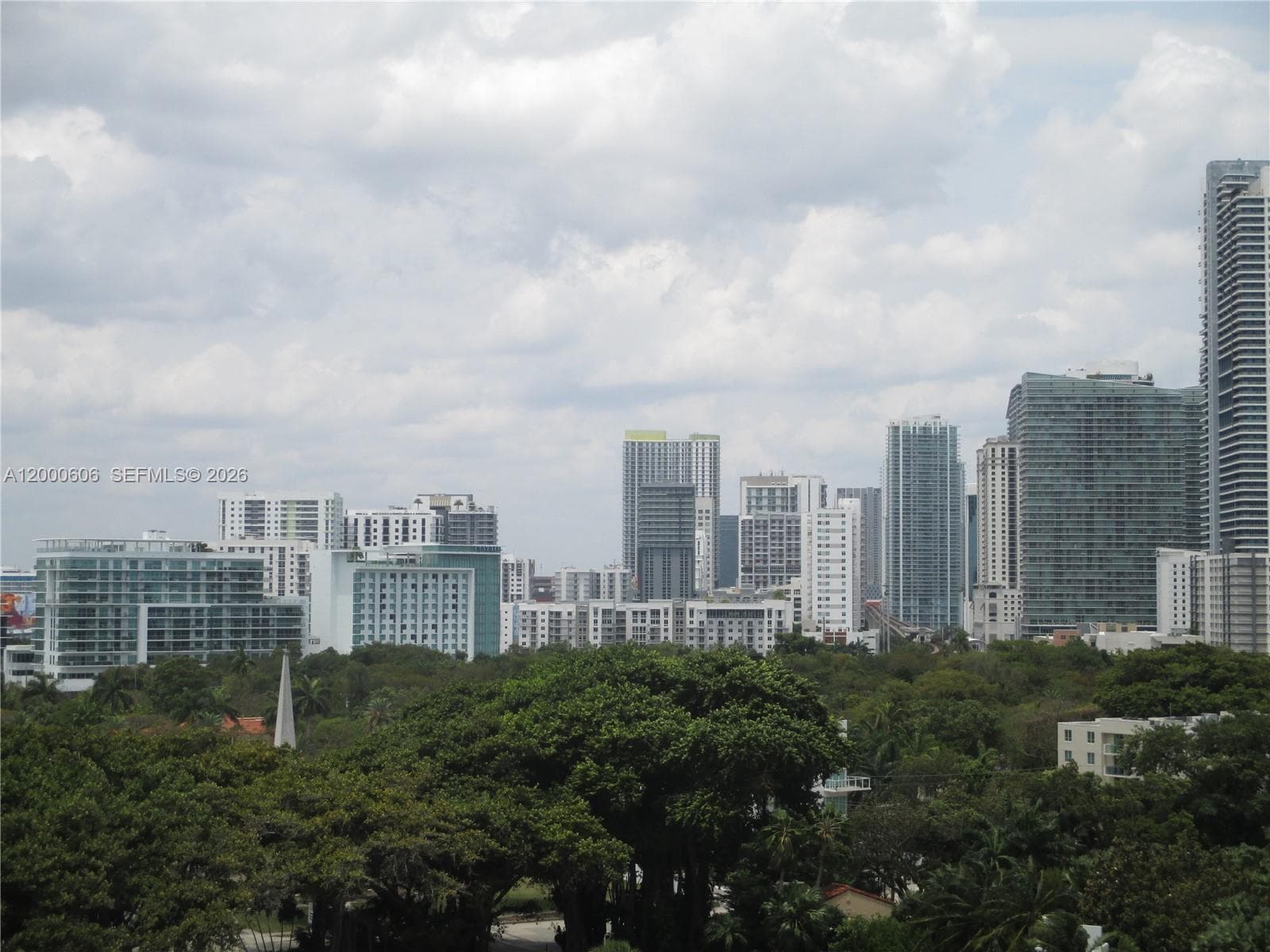 1865 Brickell Ave A1207 photo 9