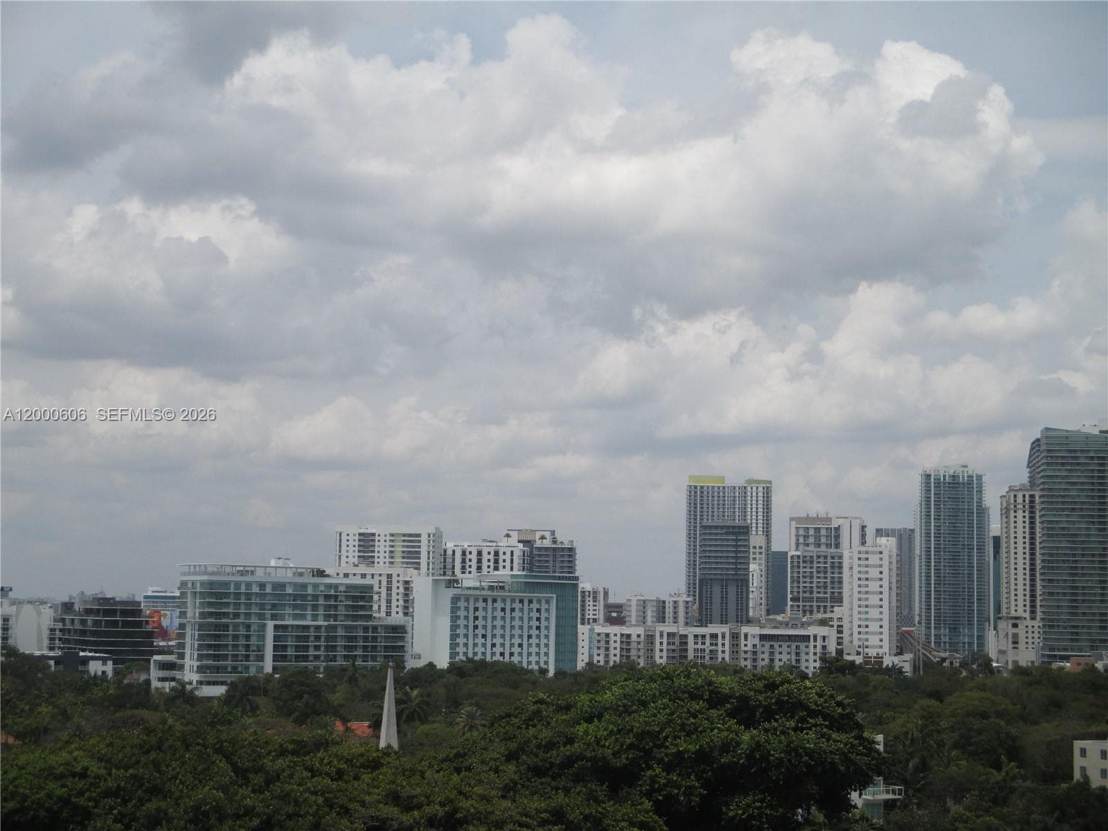 1865 Brickell Ave A1207 photo 10