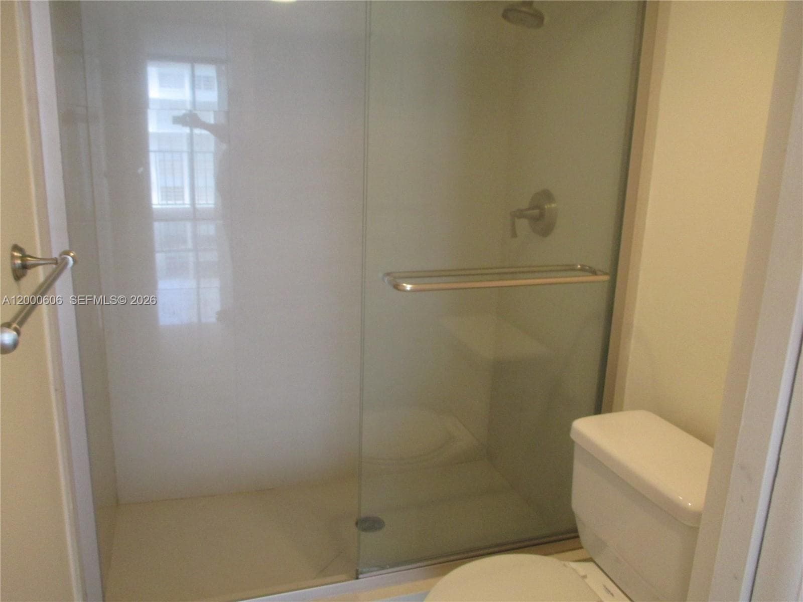 1865 Brickell Ave A1207 photo 15