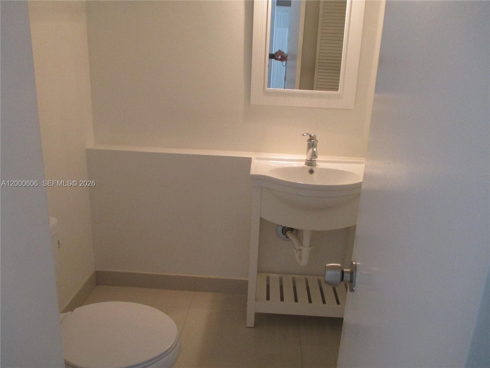 1865 Brickell Ave A1207 photo 4