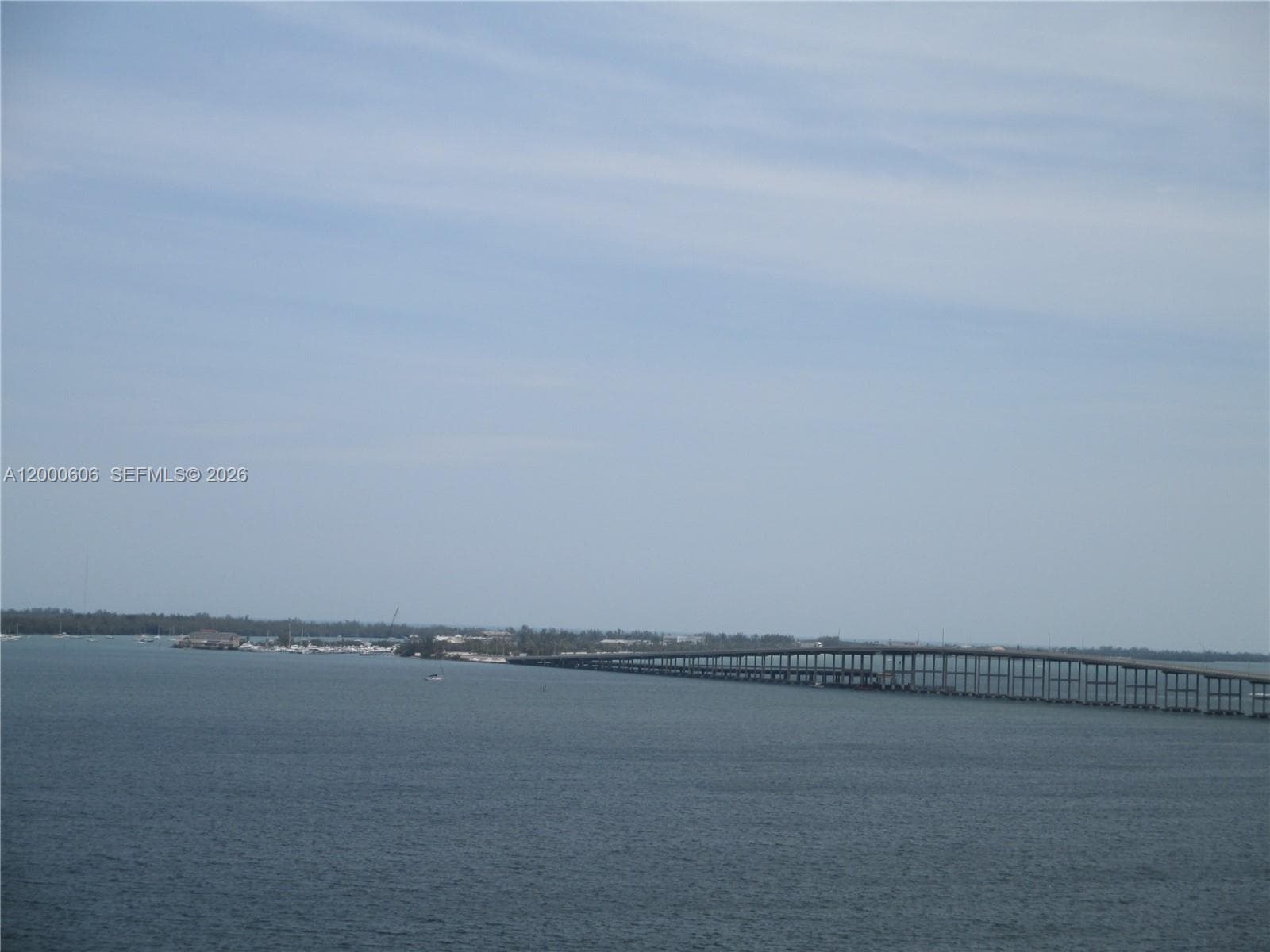 1865 Brickell Ave A1207 photo 8