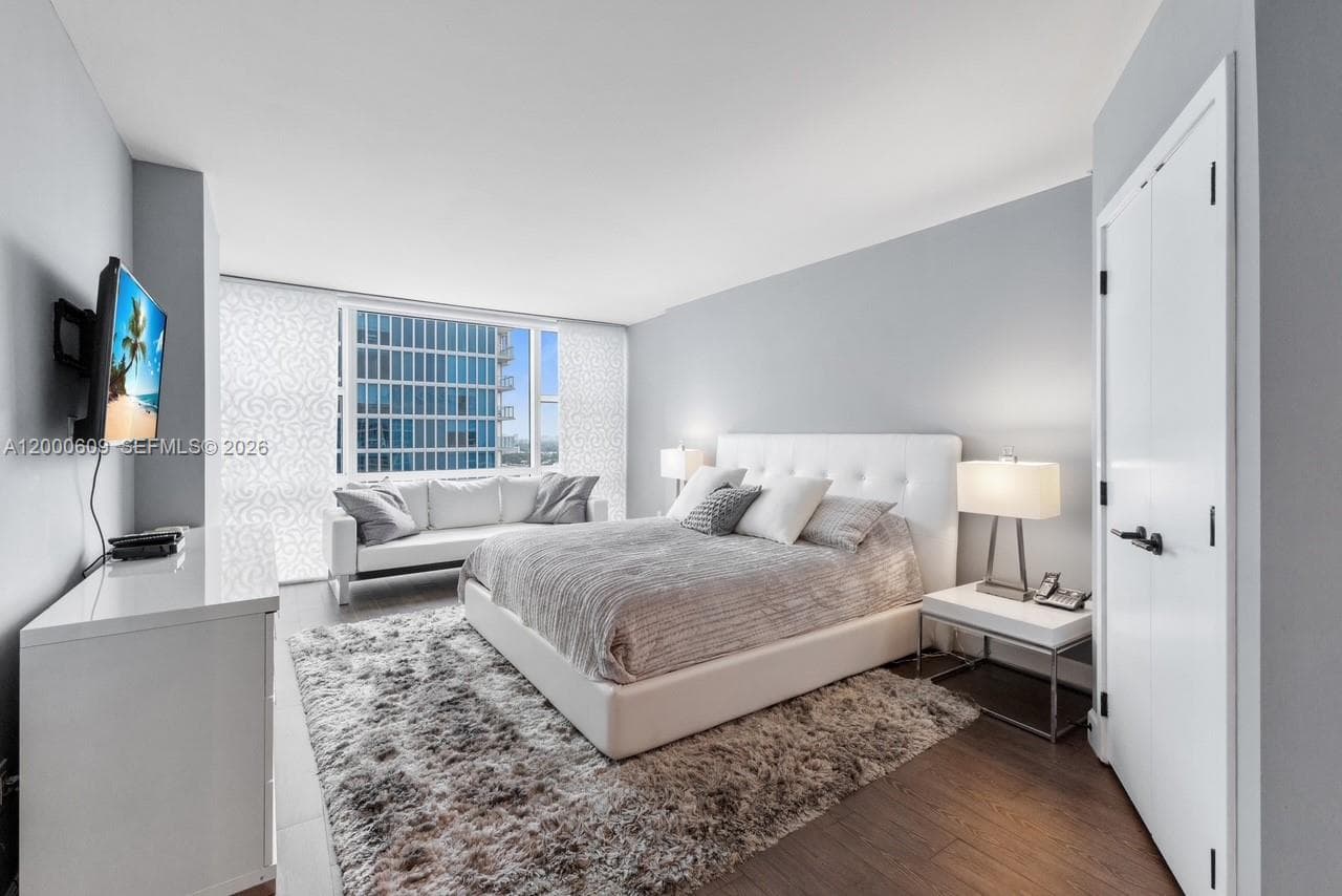 6801 Collins Ave LPH10 photo 6