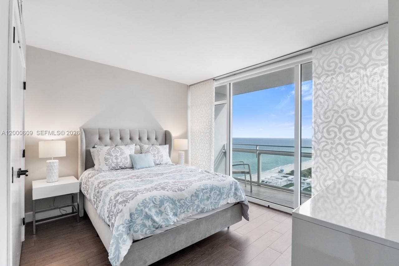 6801 Collins Ave LPH10 photo 10