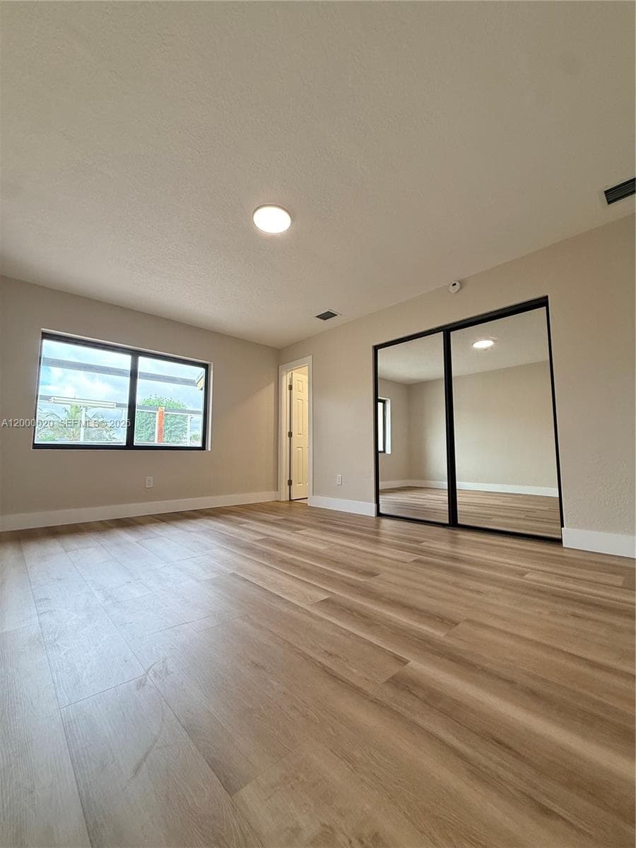 12104 110th St Cir S photo 23