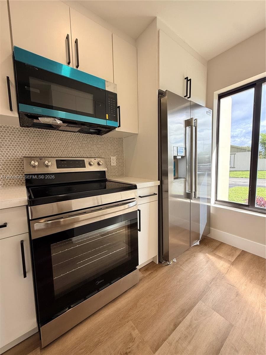 12104 110th St Cir S photo 6