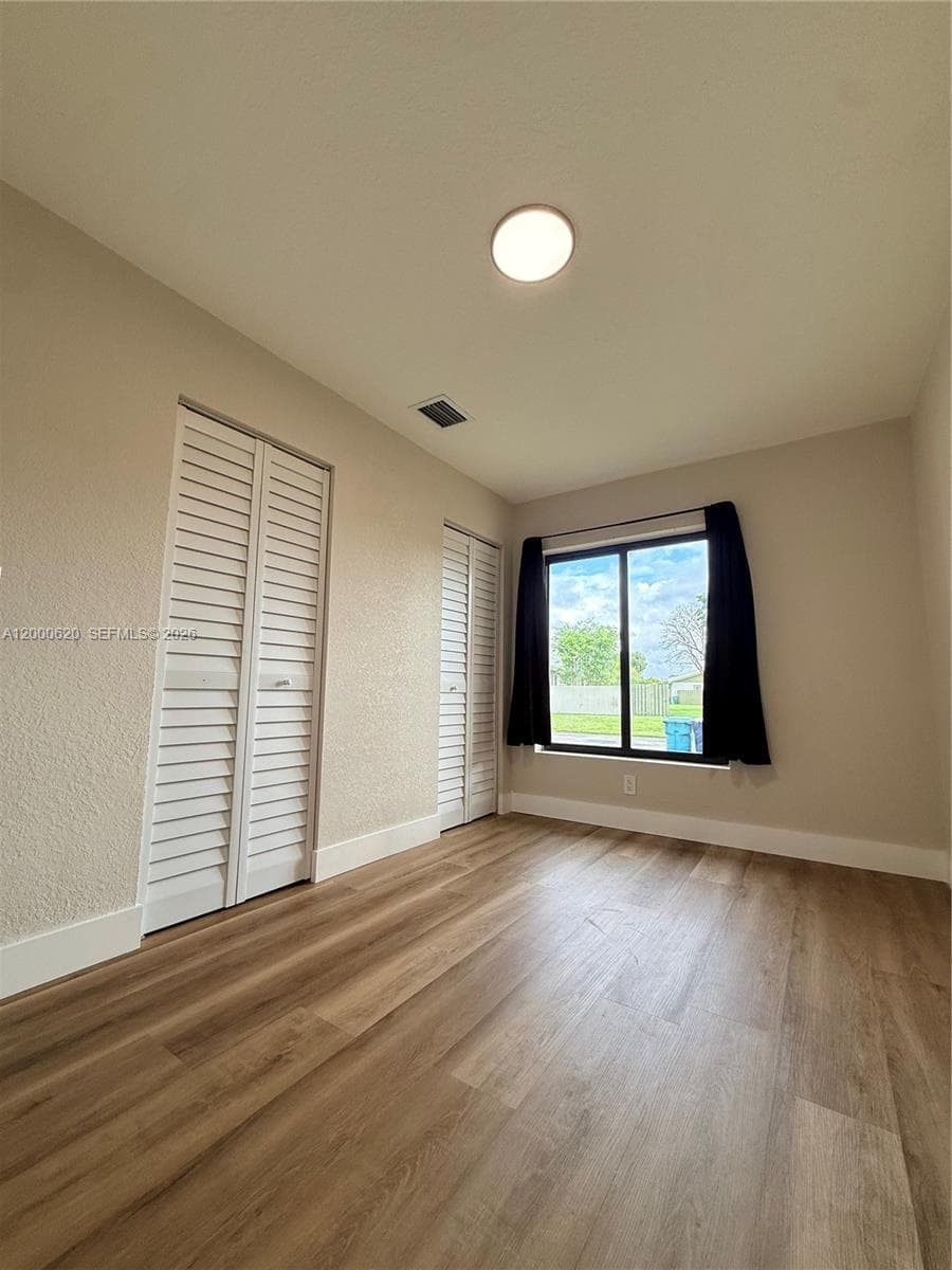 12104 110th St Cir S photo 17