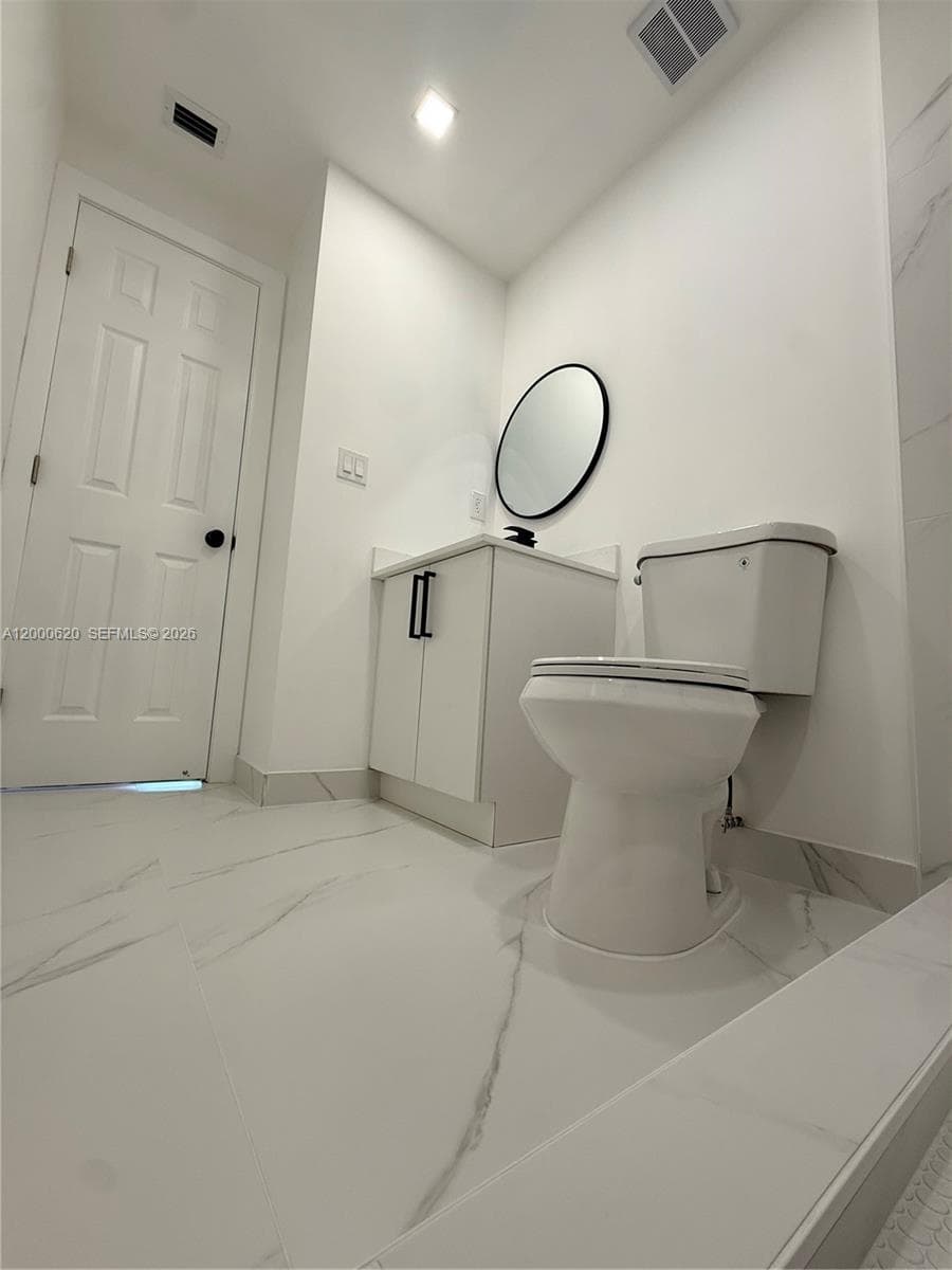 12104 110th St Cir S photo 16