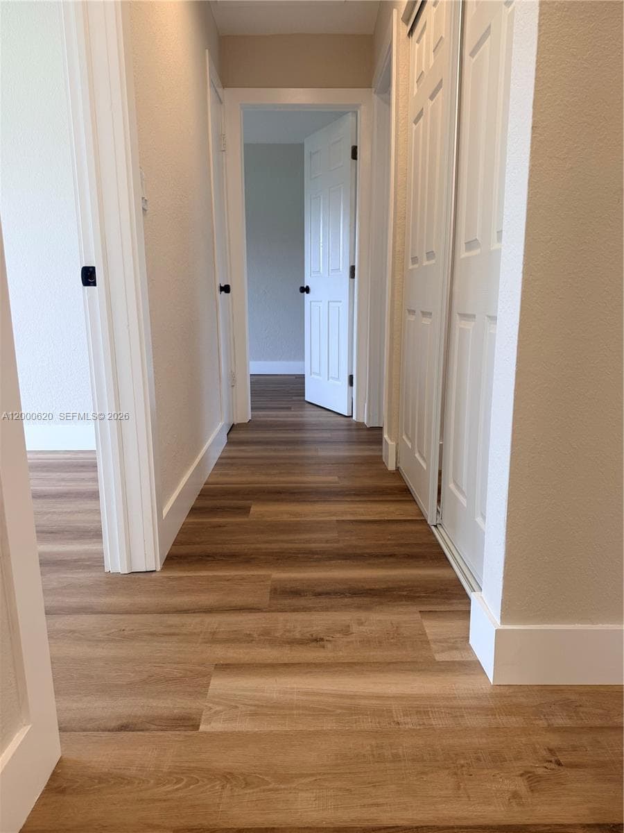 12104 110th St Cir S photo 12