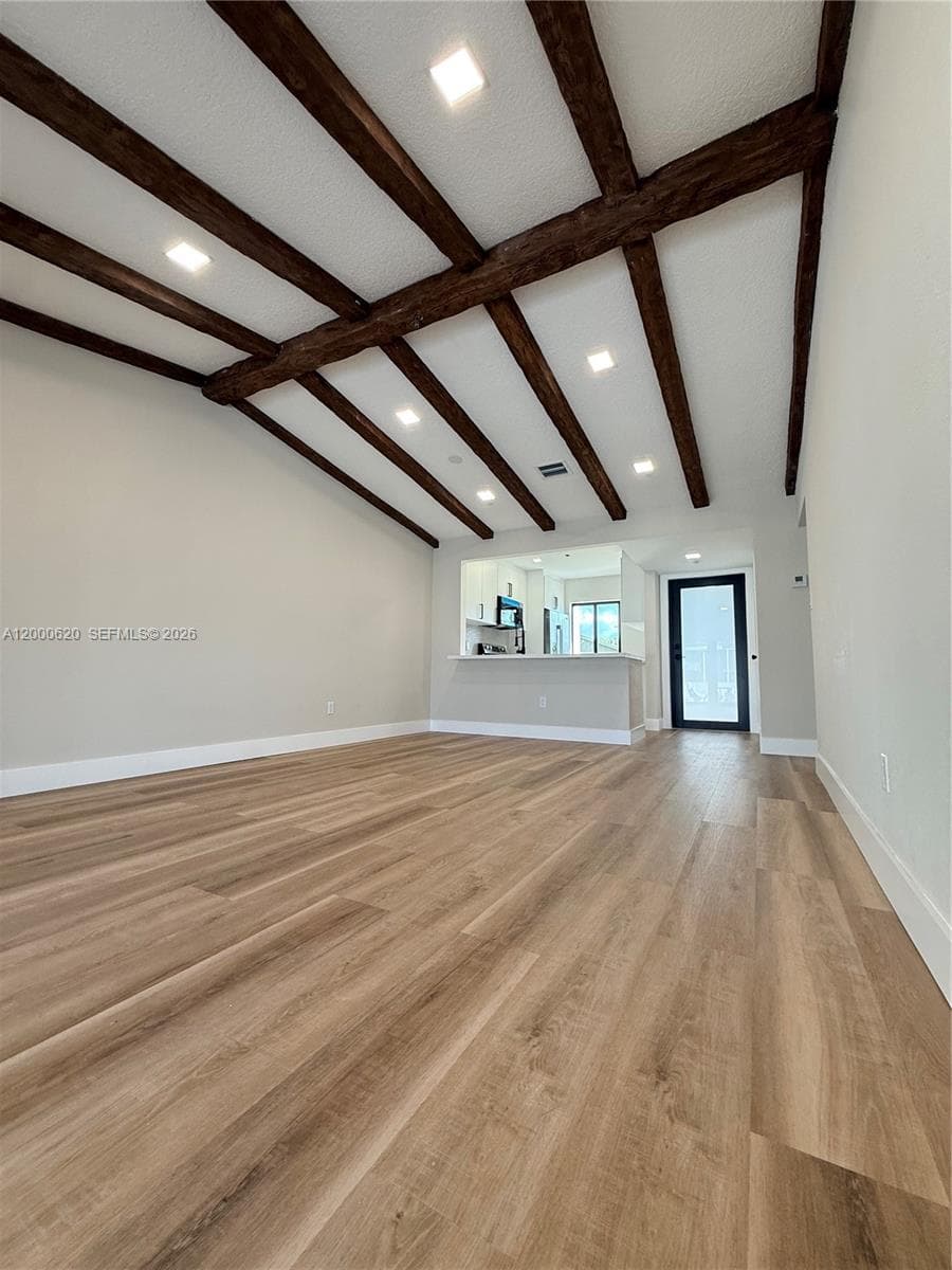 12104 110th St Cir S photo 7