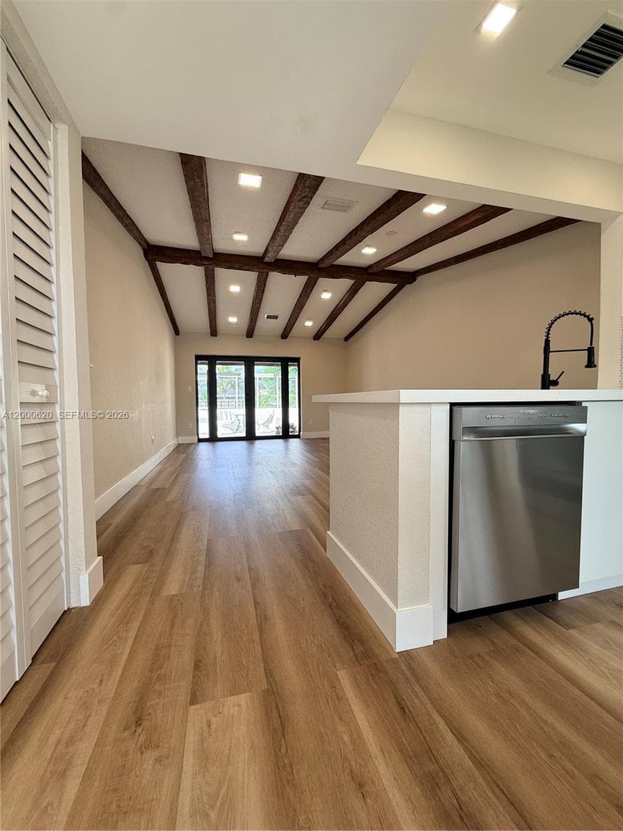 12104 110th St Cir S photo 3