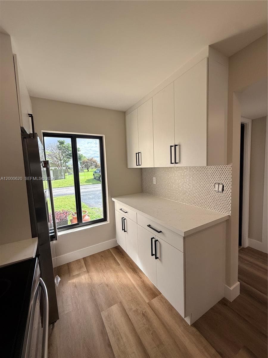 12104 110th St Cir S photo 5