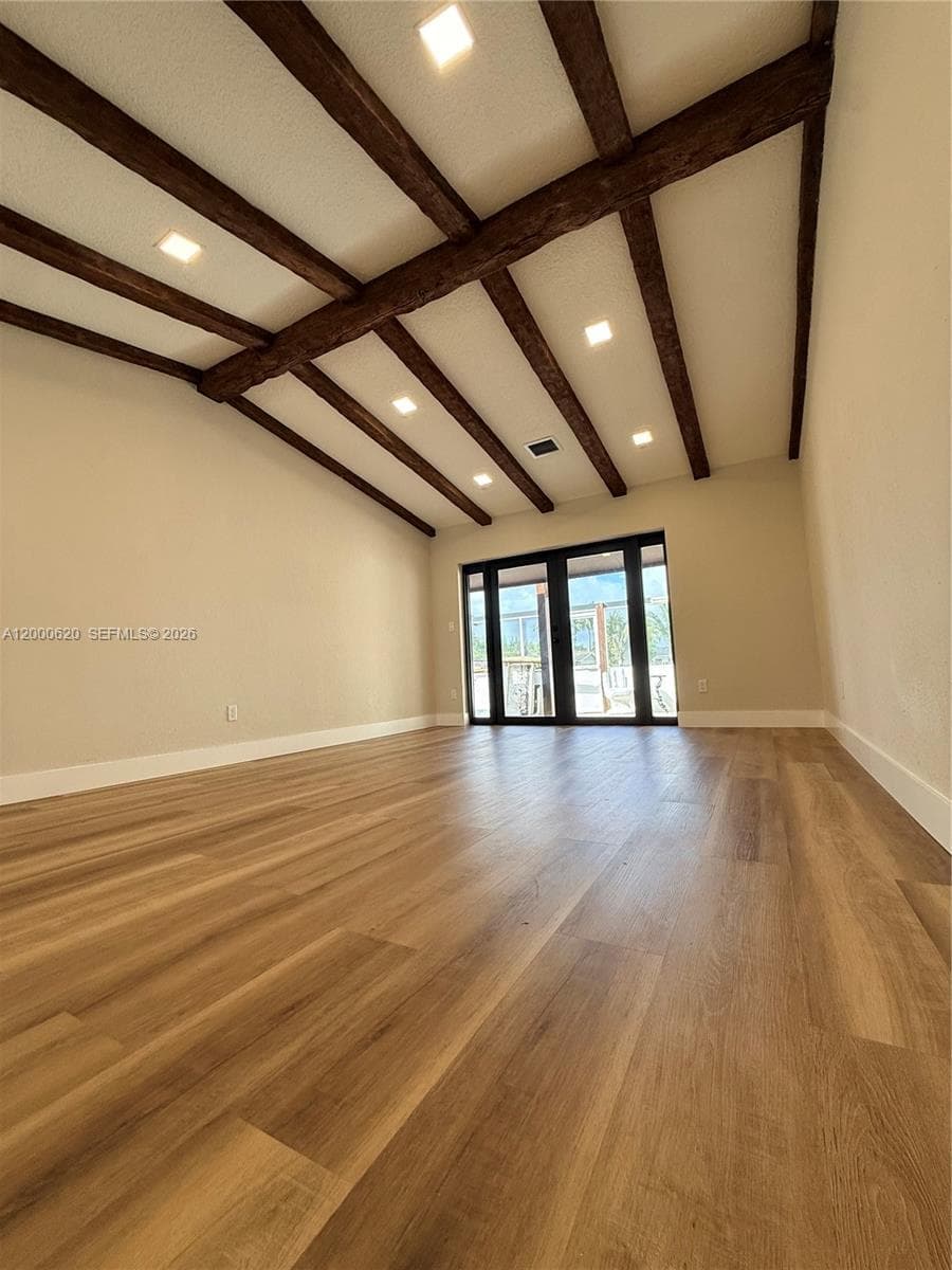 12104 110th St Cir S photo 9