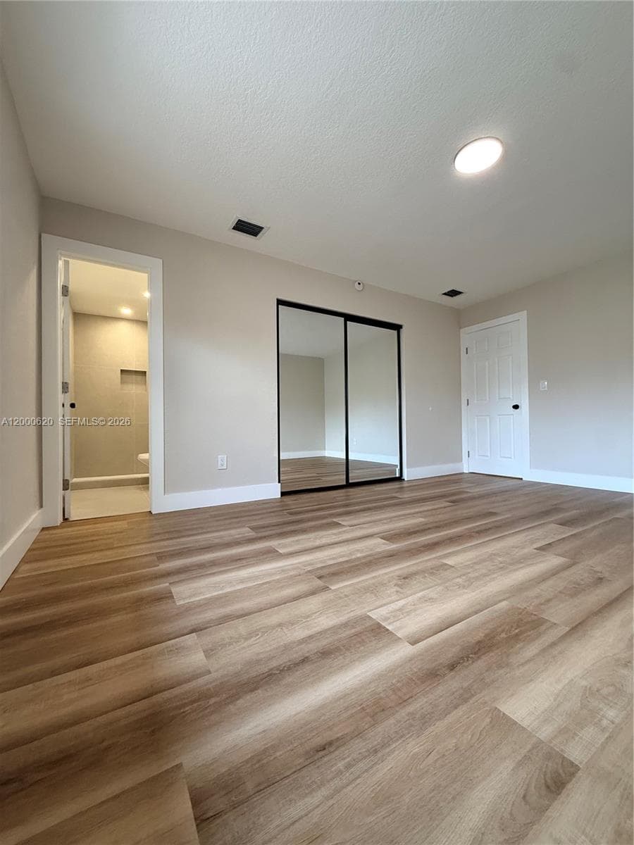 12104 110th St Cir S photo 24