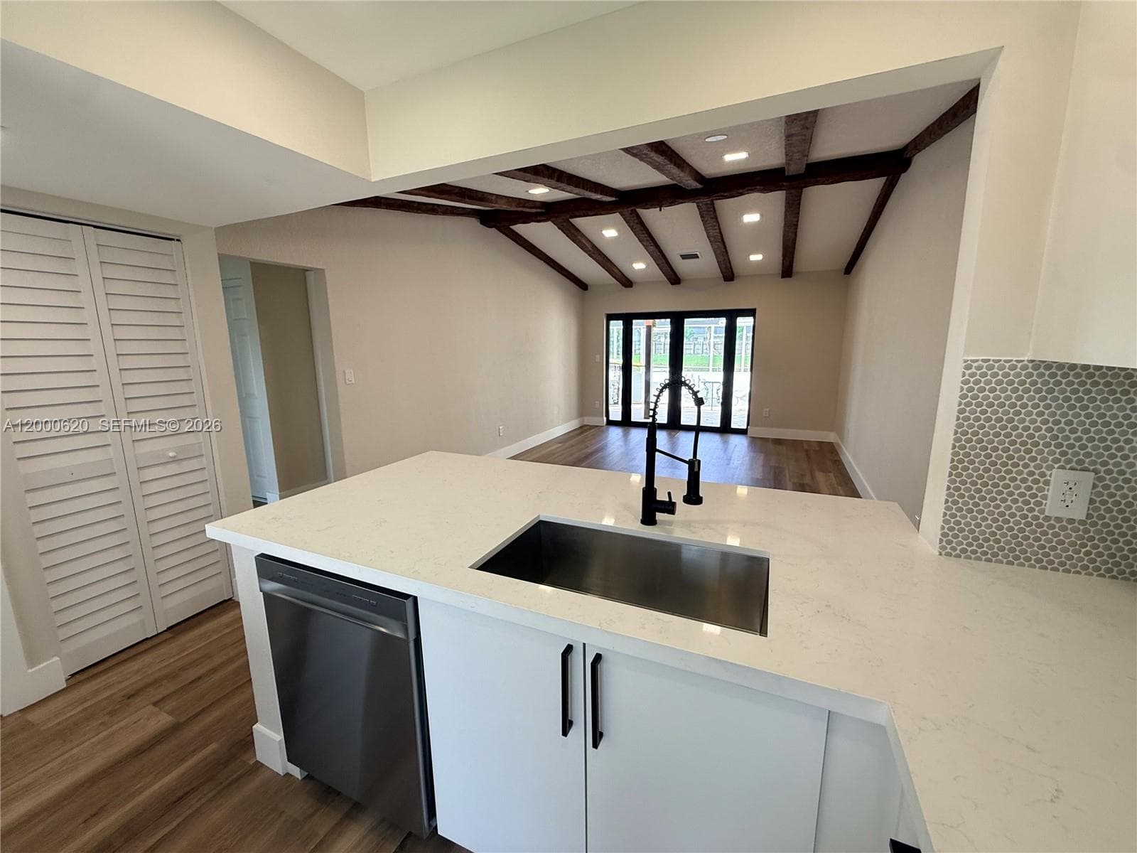 12104 110th St Cir S photo 10