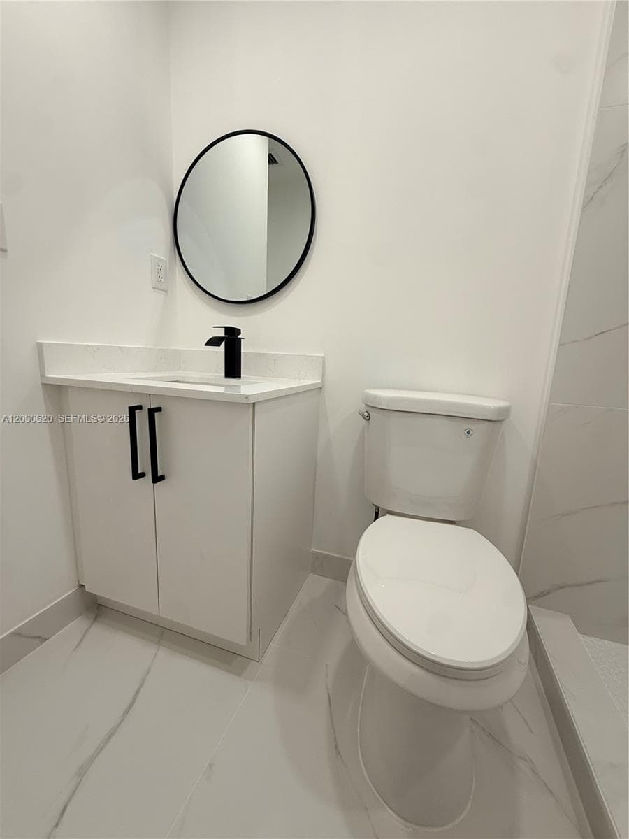 12104 110th St Cir S photo 14