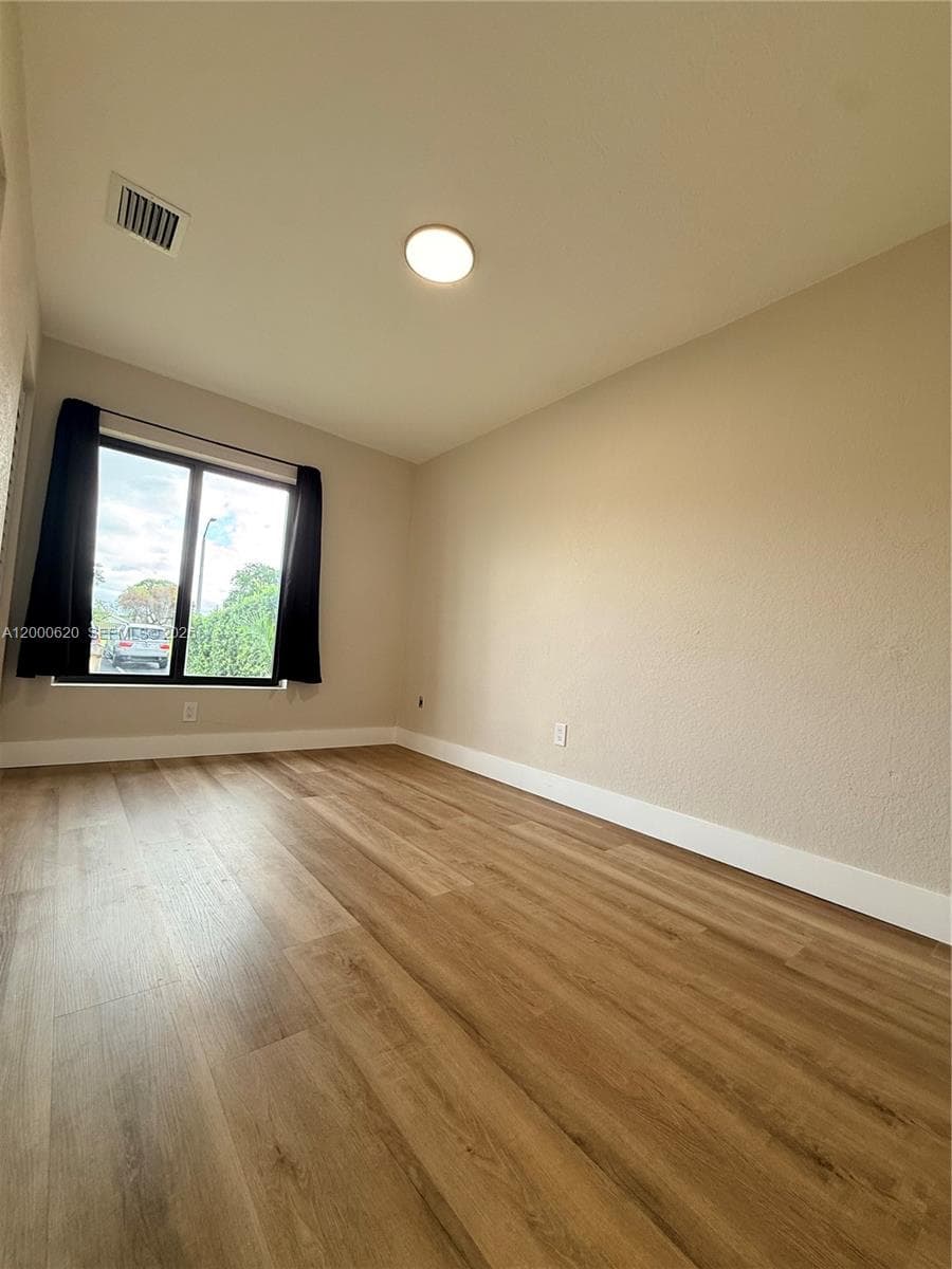 12104 110th St Cir S photo 18