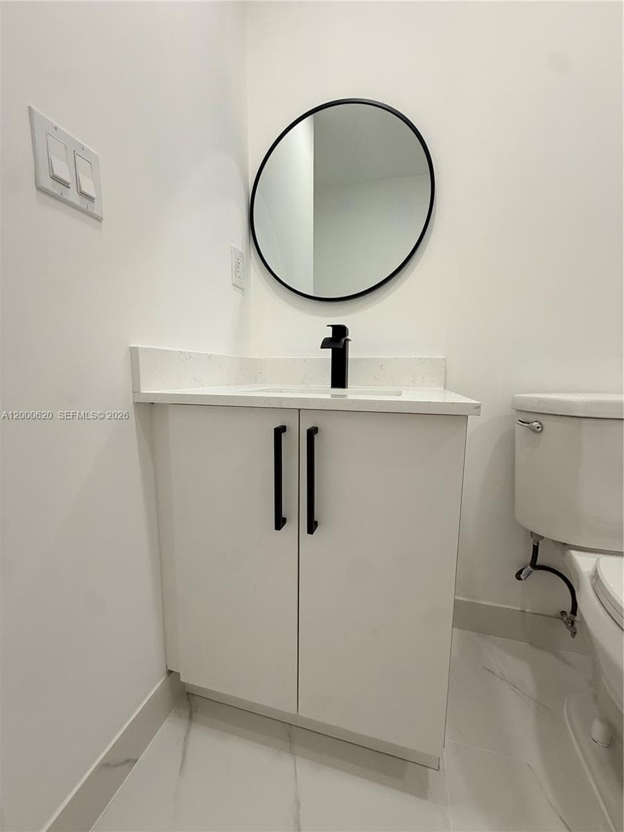 12104 110th St Cir S photo 15