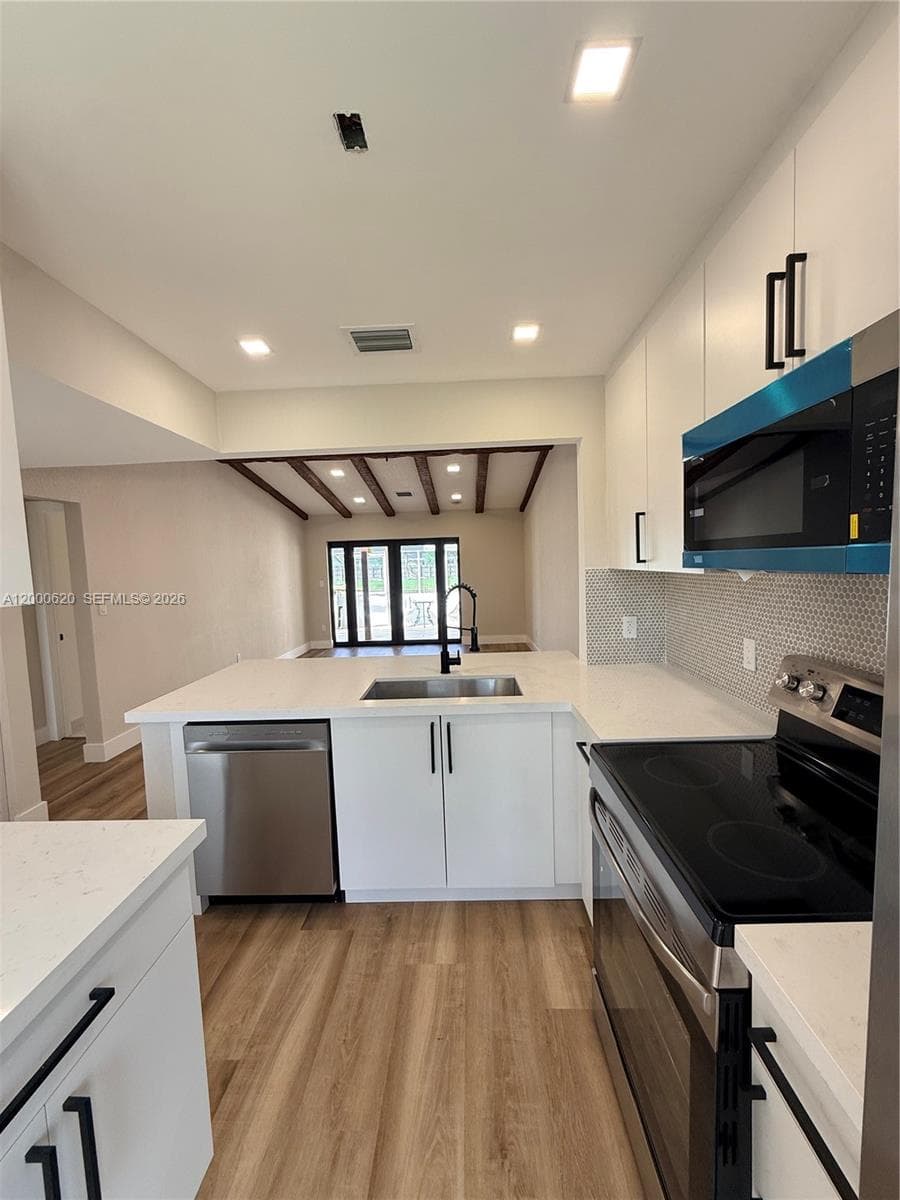 12104 110th St Cir S photo 11