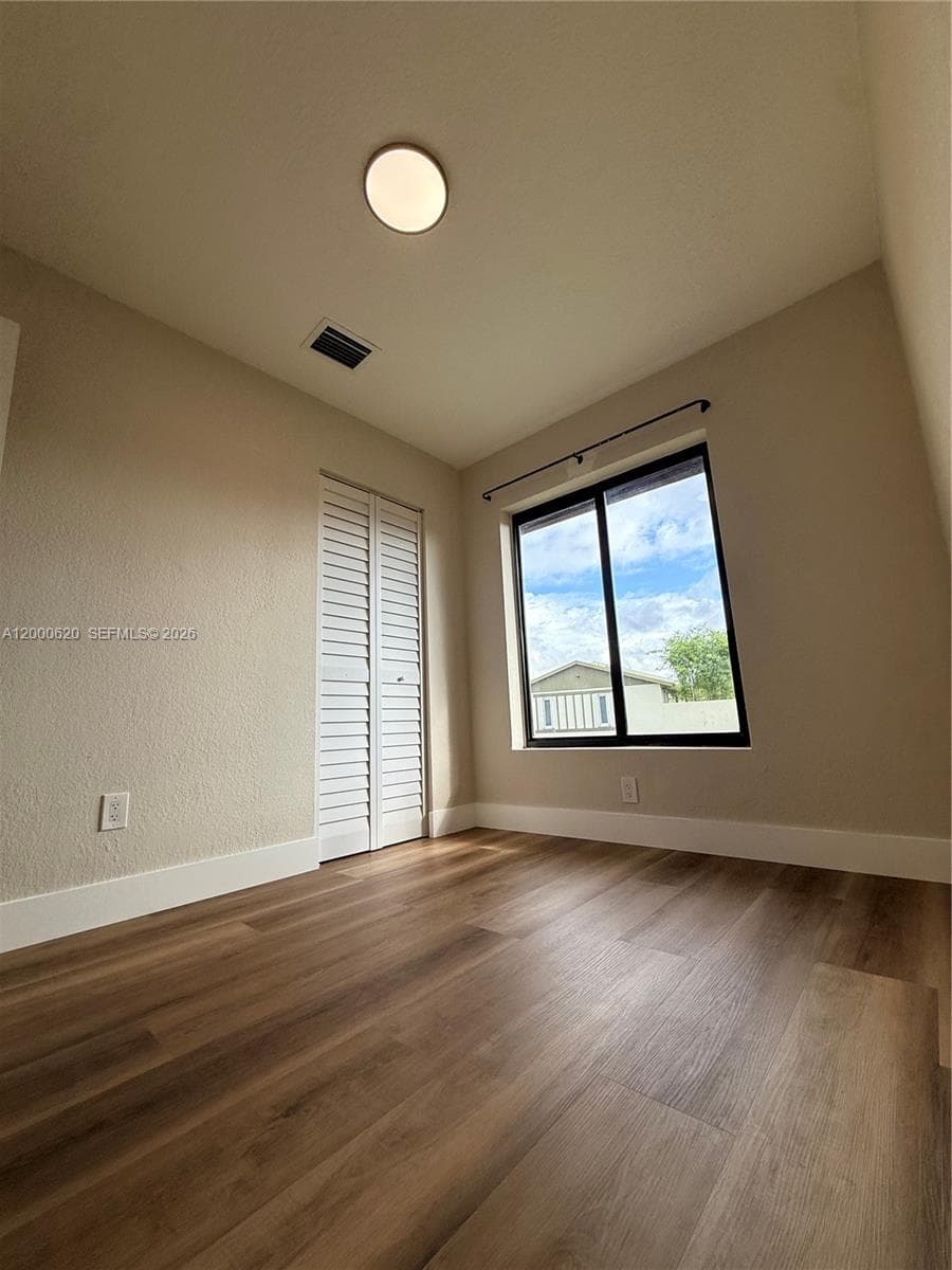 12104 110th St Cir S photo 19