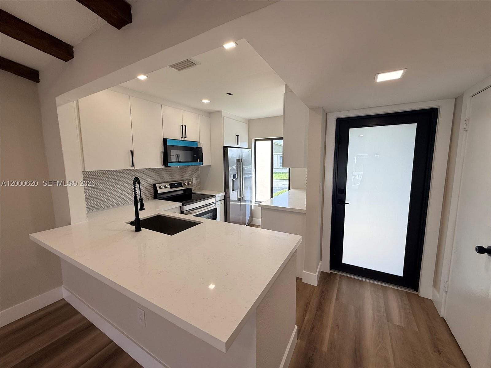 12104 110th St Cir S photo 4