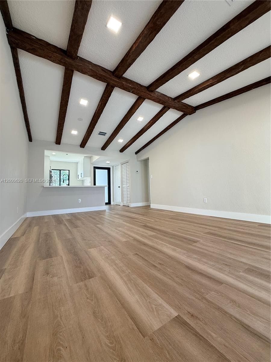 12104 110th St Cir S photo 8