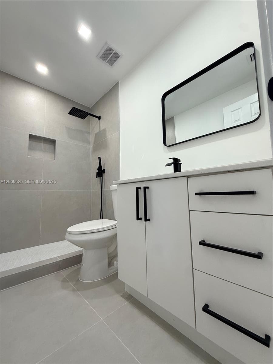 12104 110th St Cir S photo 25