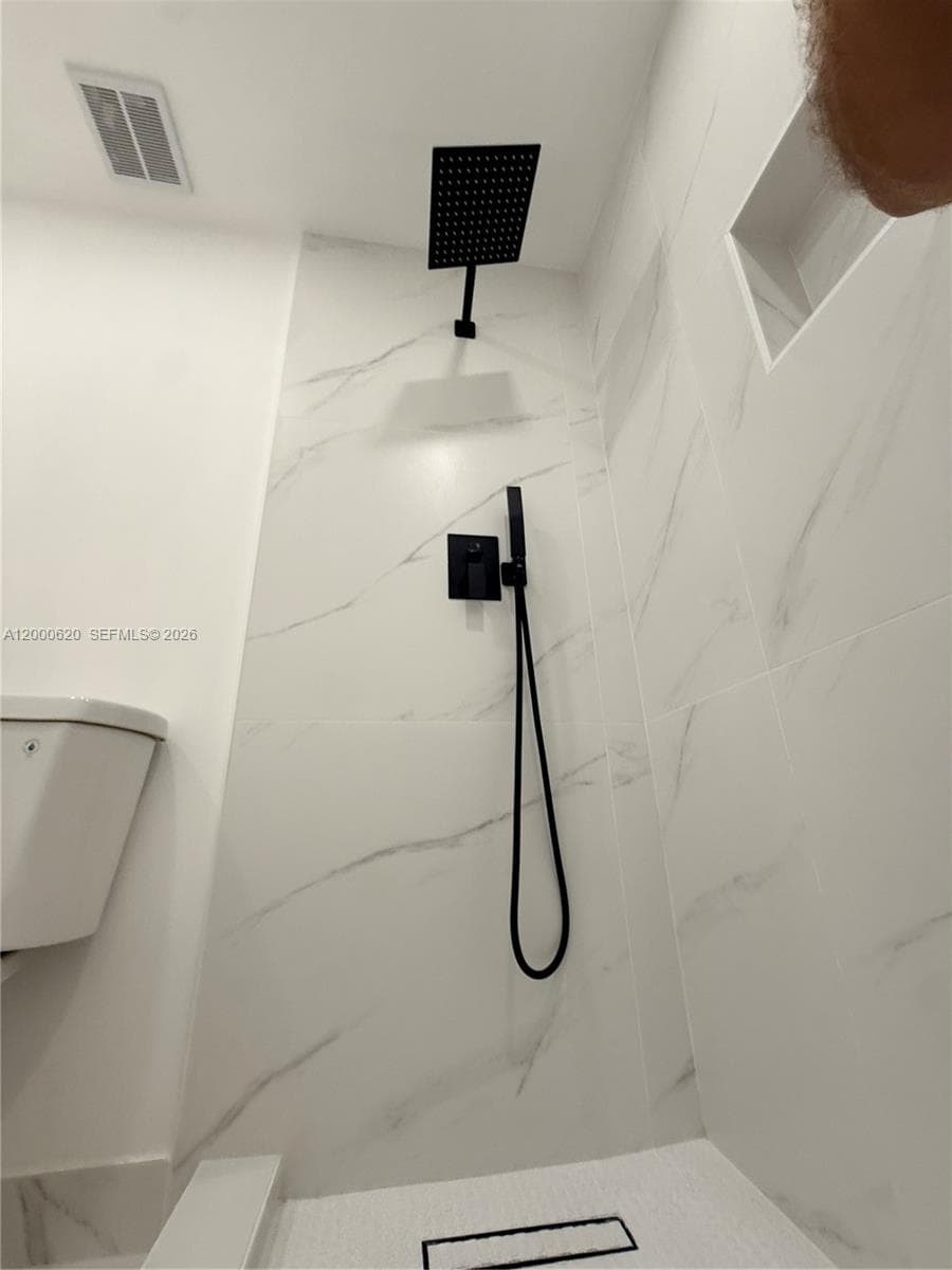 12104 110th St Cir S photo 21