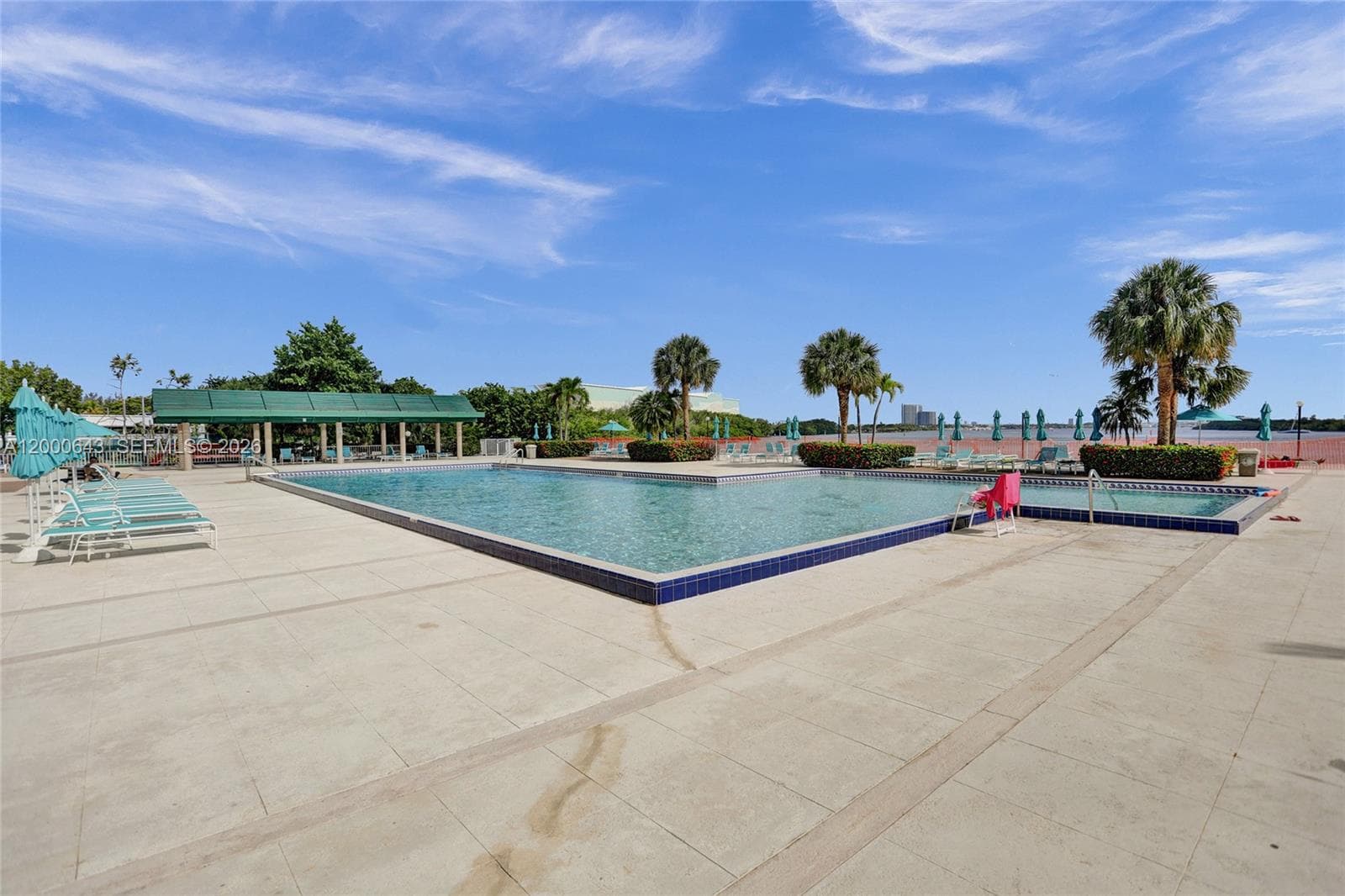 300 Bayview Dr PH10 photo 23