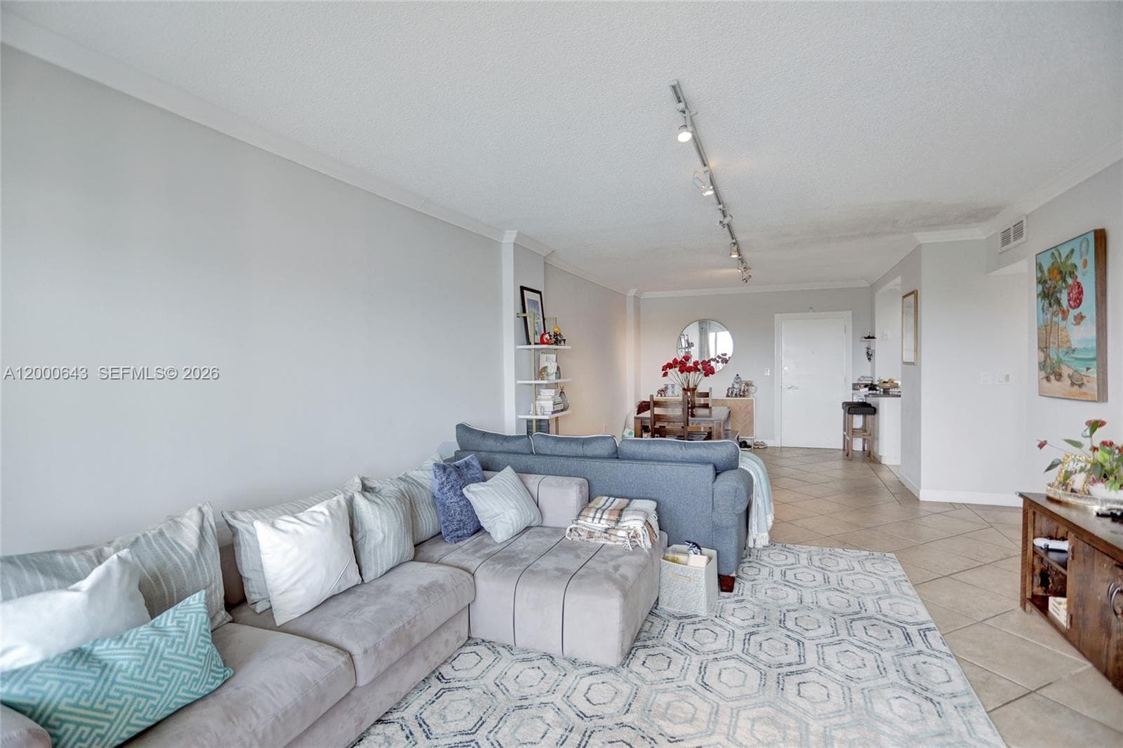 300 Bayview Dr PH10 photo 6