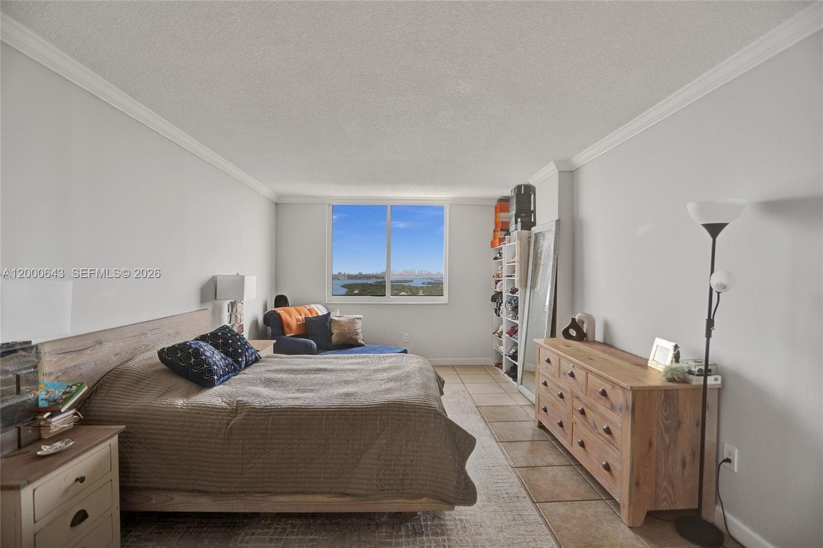 300 Bayview Dr PH10 photo 17