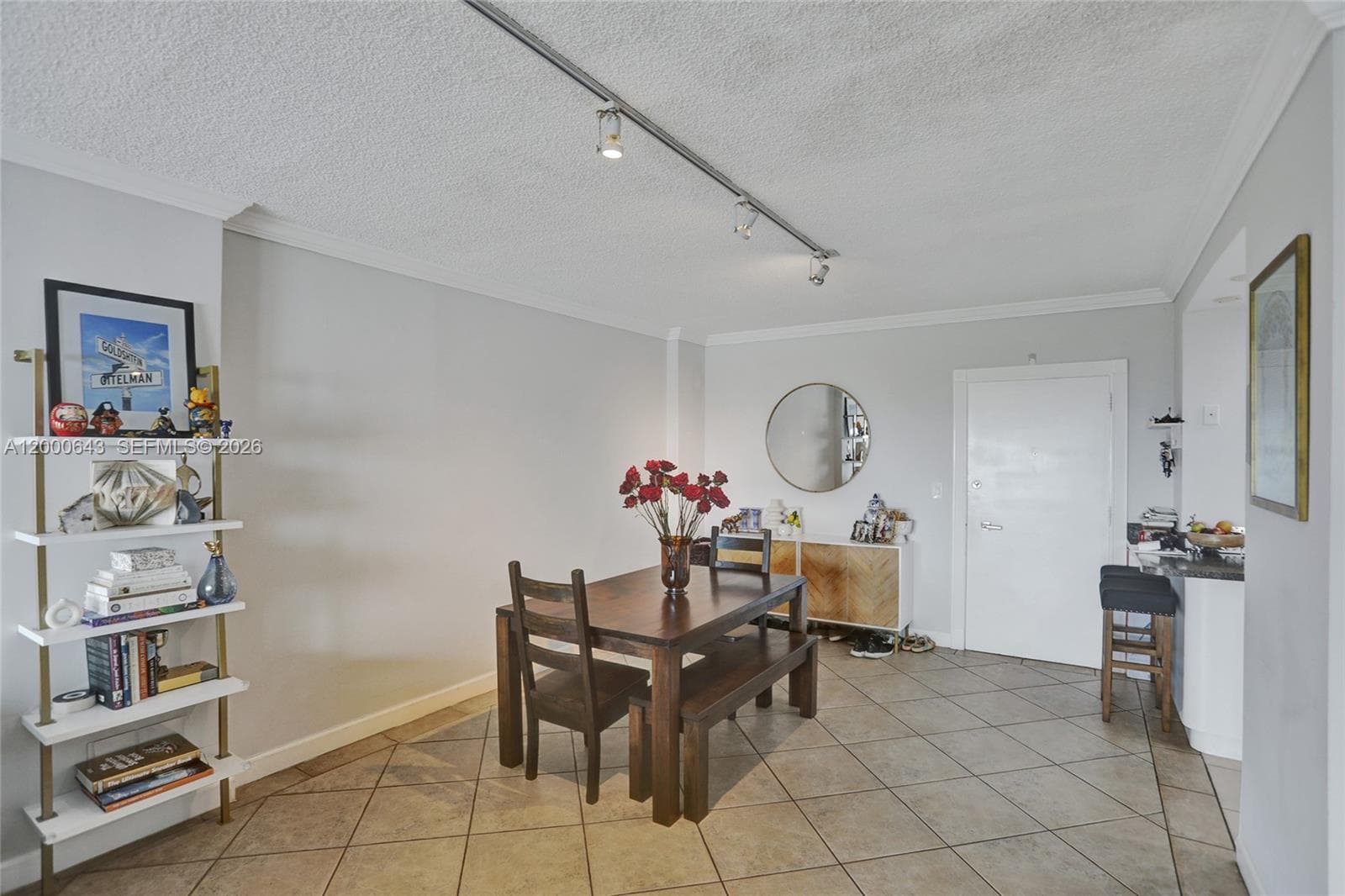 300 Bayview Dr PH10 photo 12