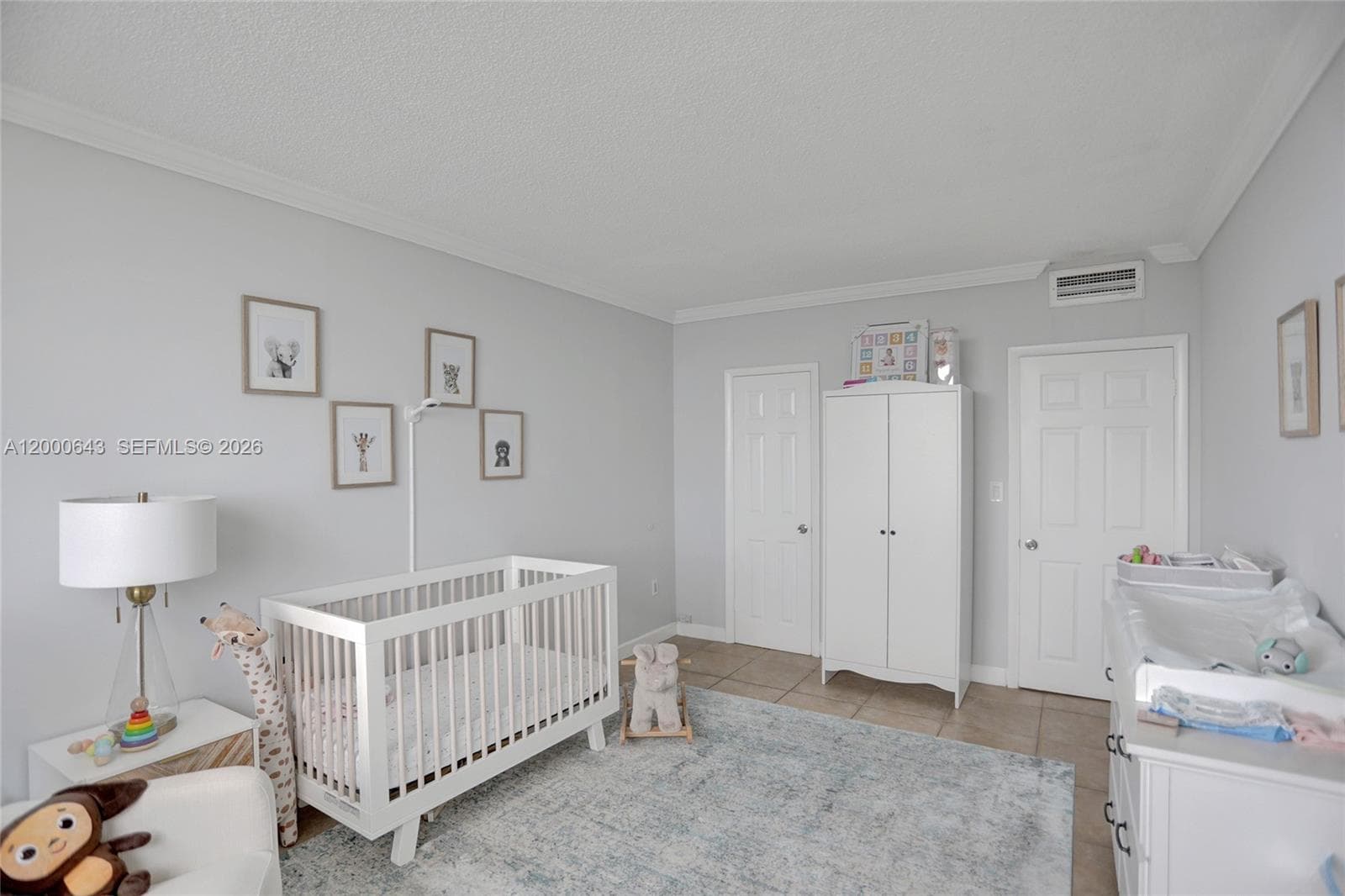 300 Bayview Dr PH10 photo 22