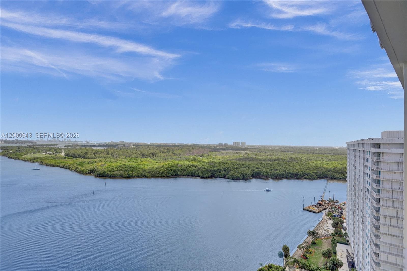 300 Bayview Dr PH10 photo 9