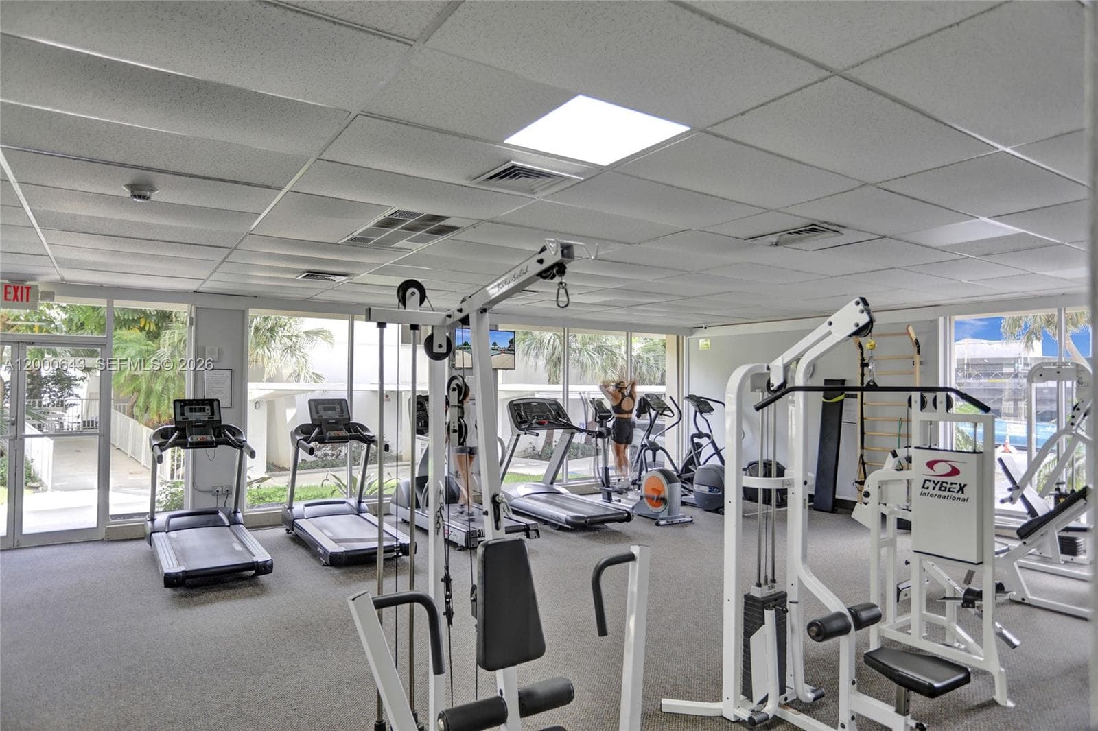 300 Bayview Dr PH10 photo 24