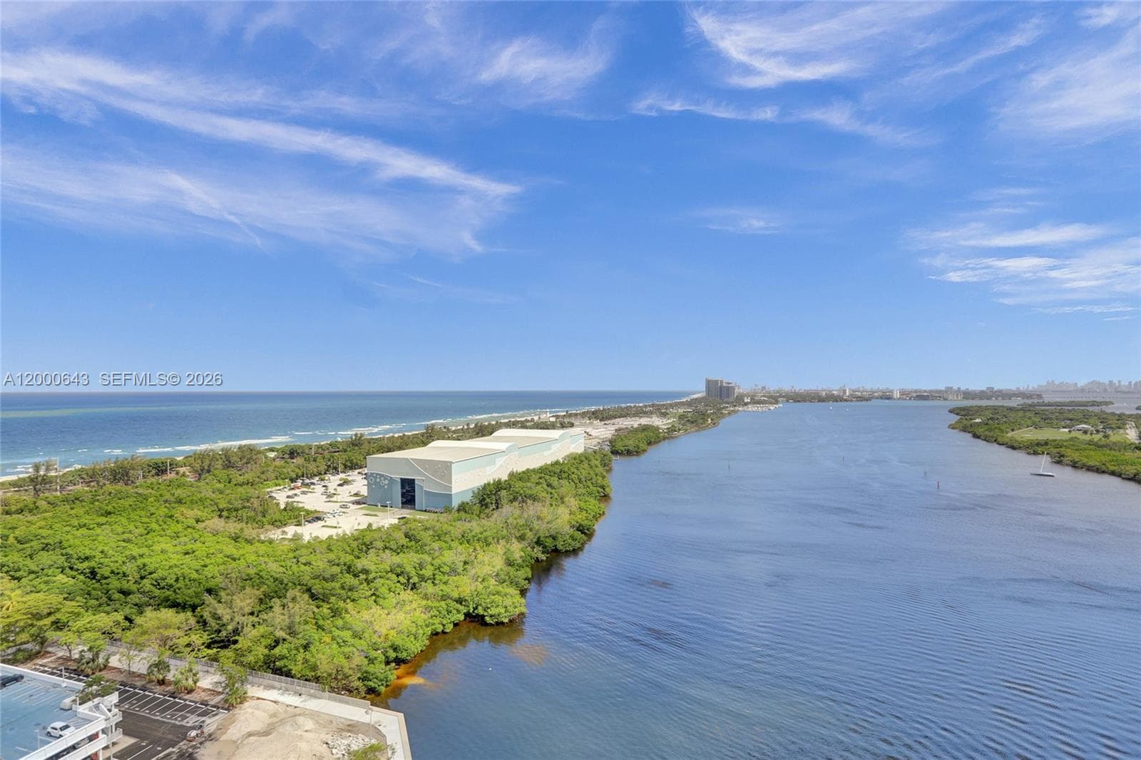 300 Bayview Dr PH10 photo 10