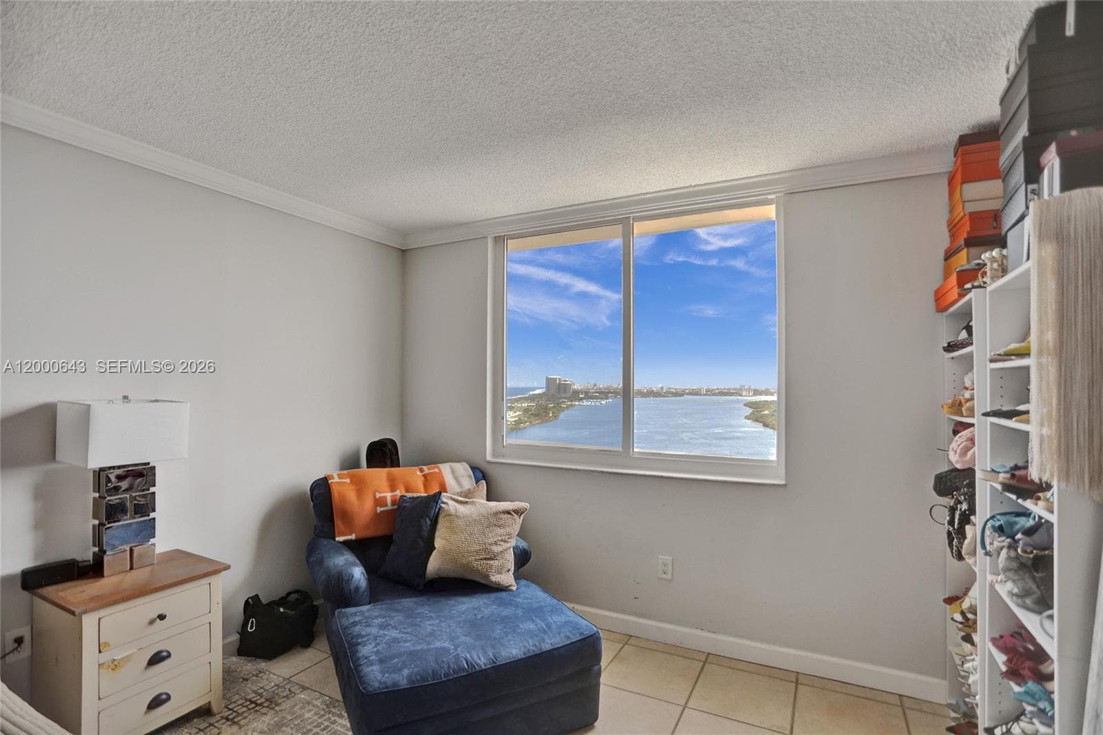 300 Bayview Dr PH10 photo 18