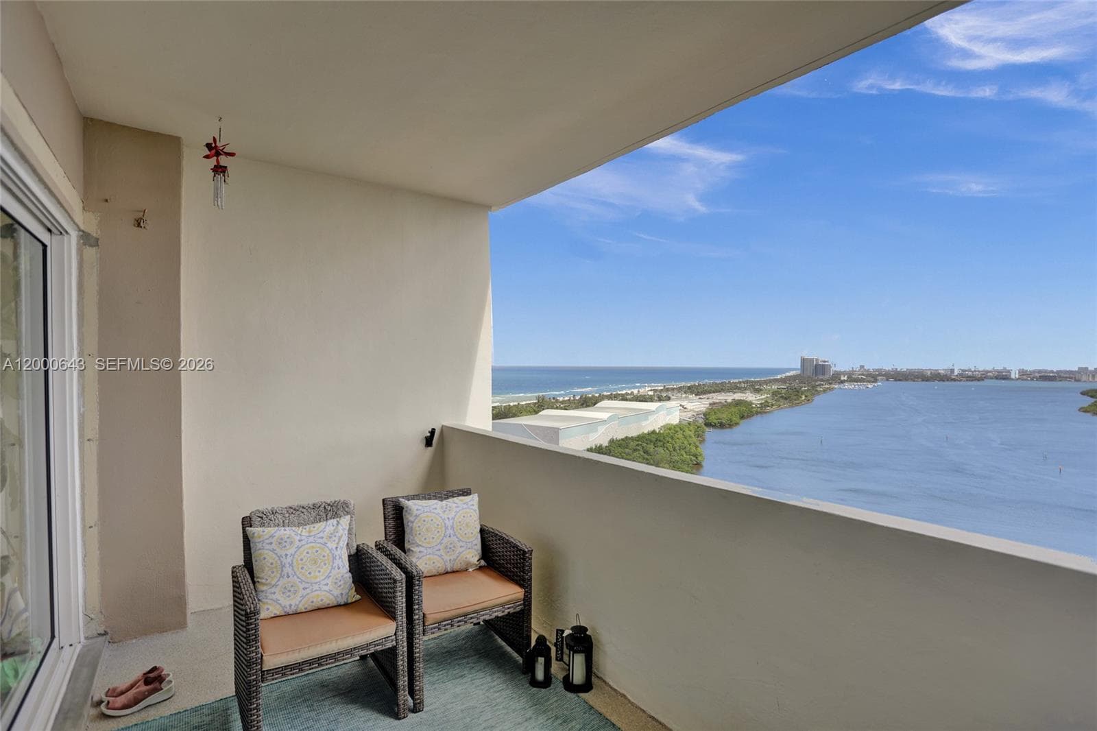 300 Bayview Dr PH10 photo 8