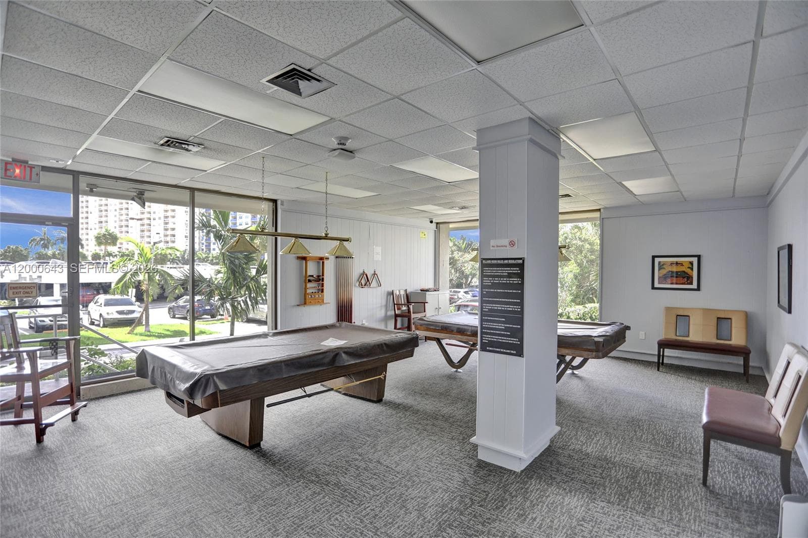 300 Bayview Dr PH10 photo 25