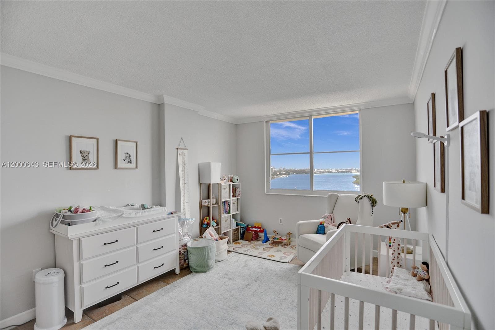 300 Bayview Dr PH10 photo 21