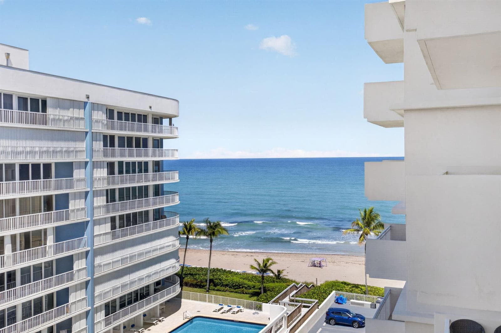 3215 S Ocean Boulevard 702 photo 23